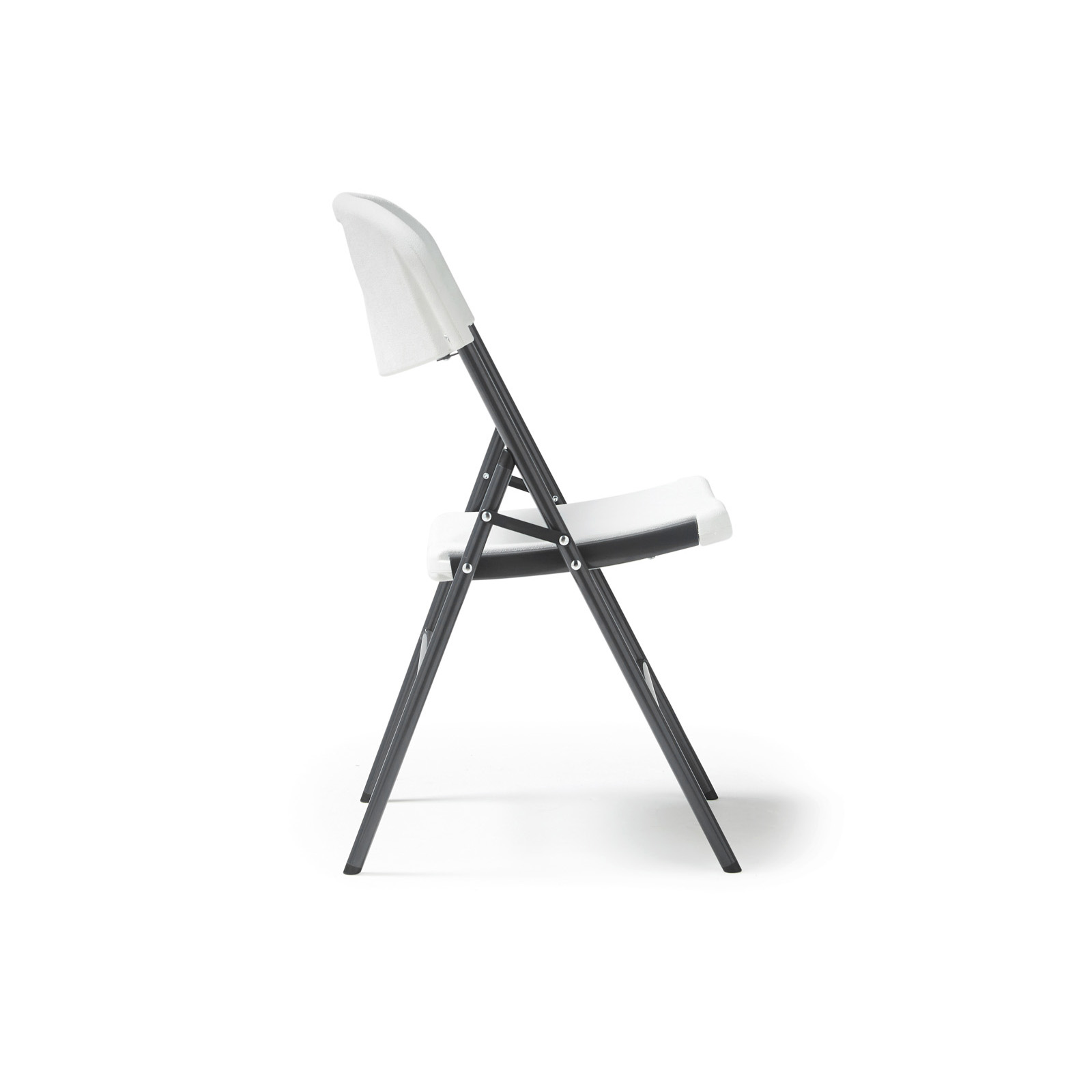 Product (3)