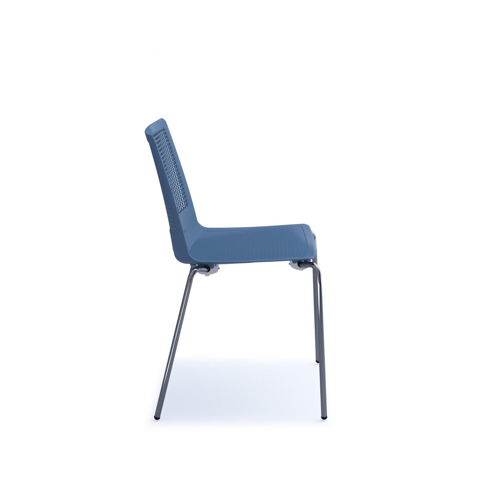 Product (2)