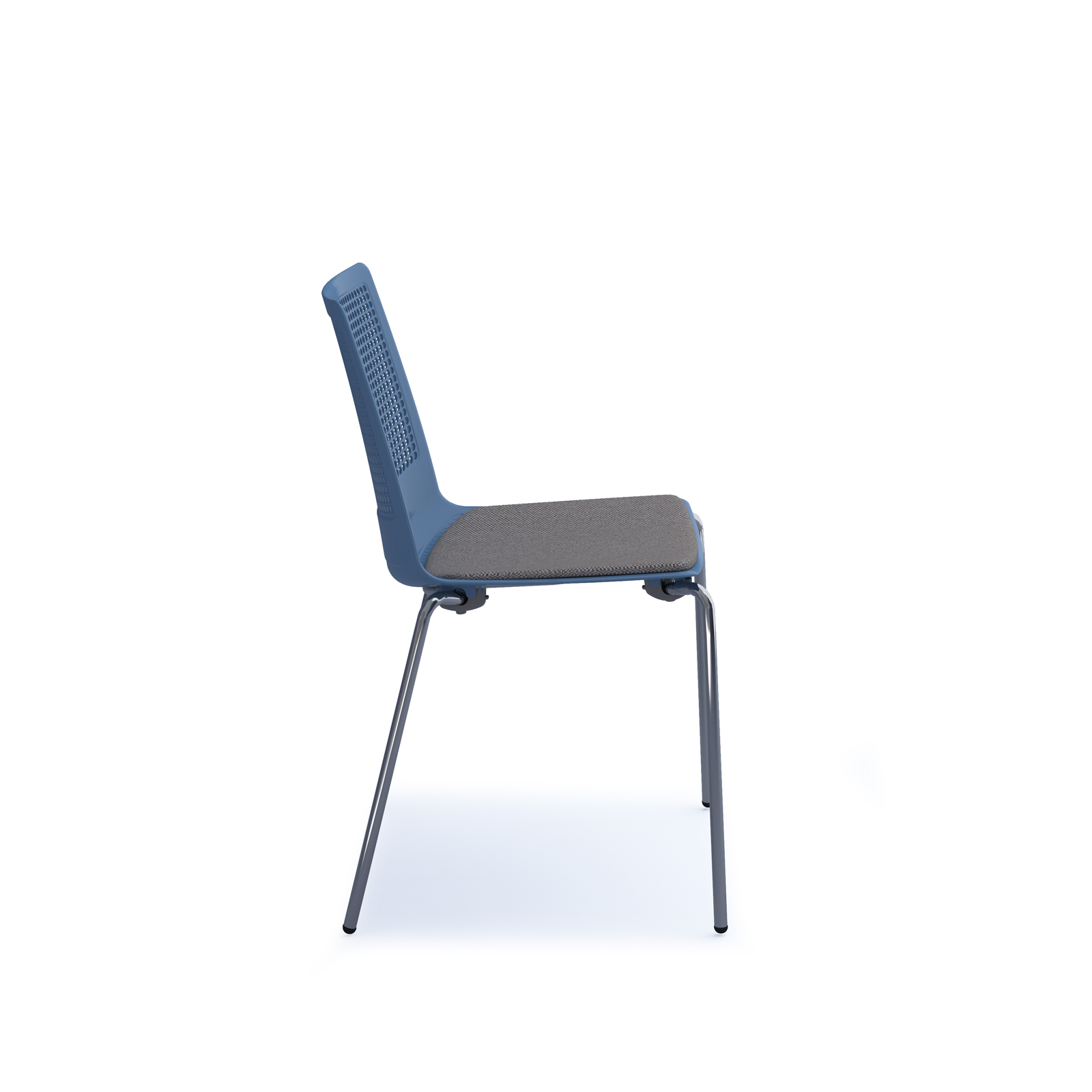 Product (2)