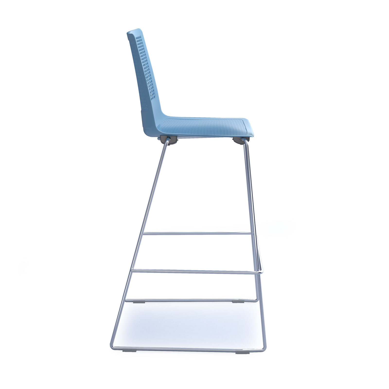 Product (2)