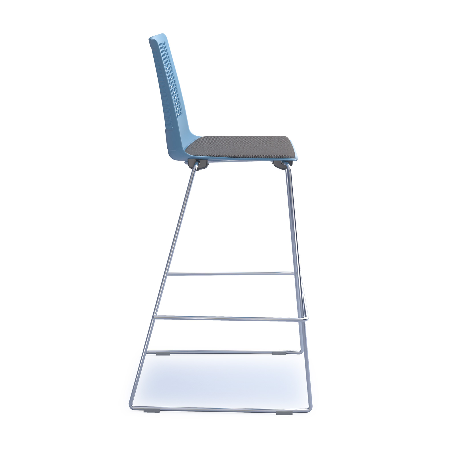 Product (2)