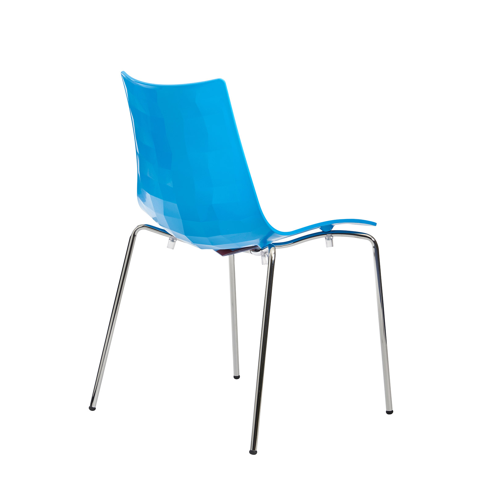 Product (4)
