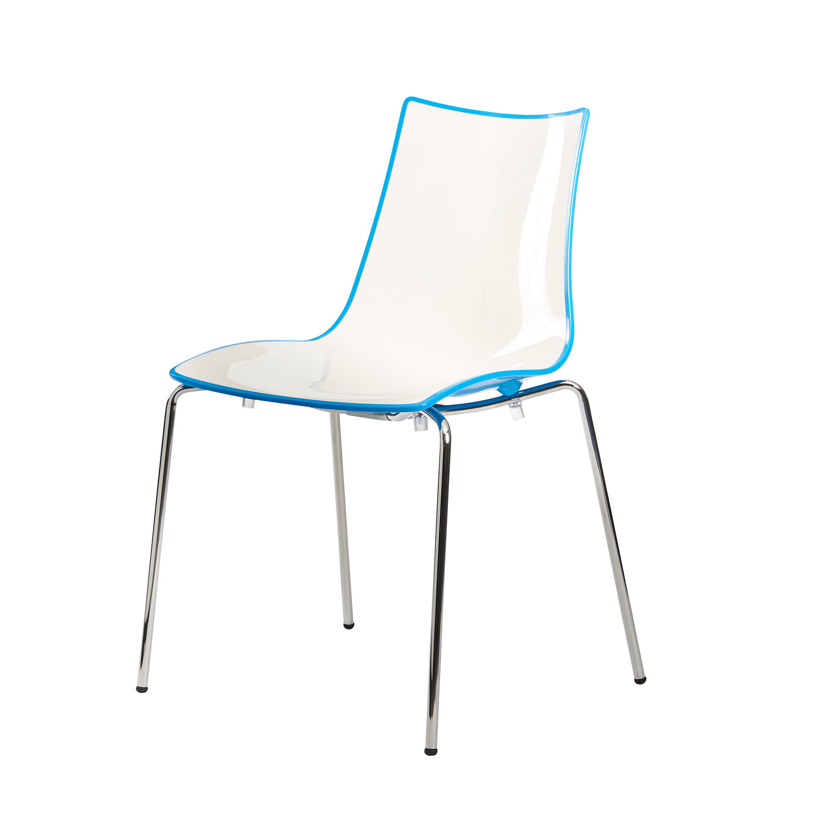 Product (5)