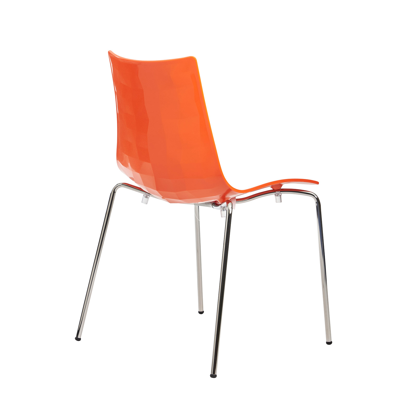 Product (7)