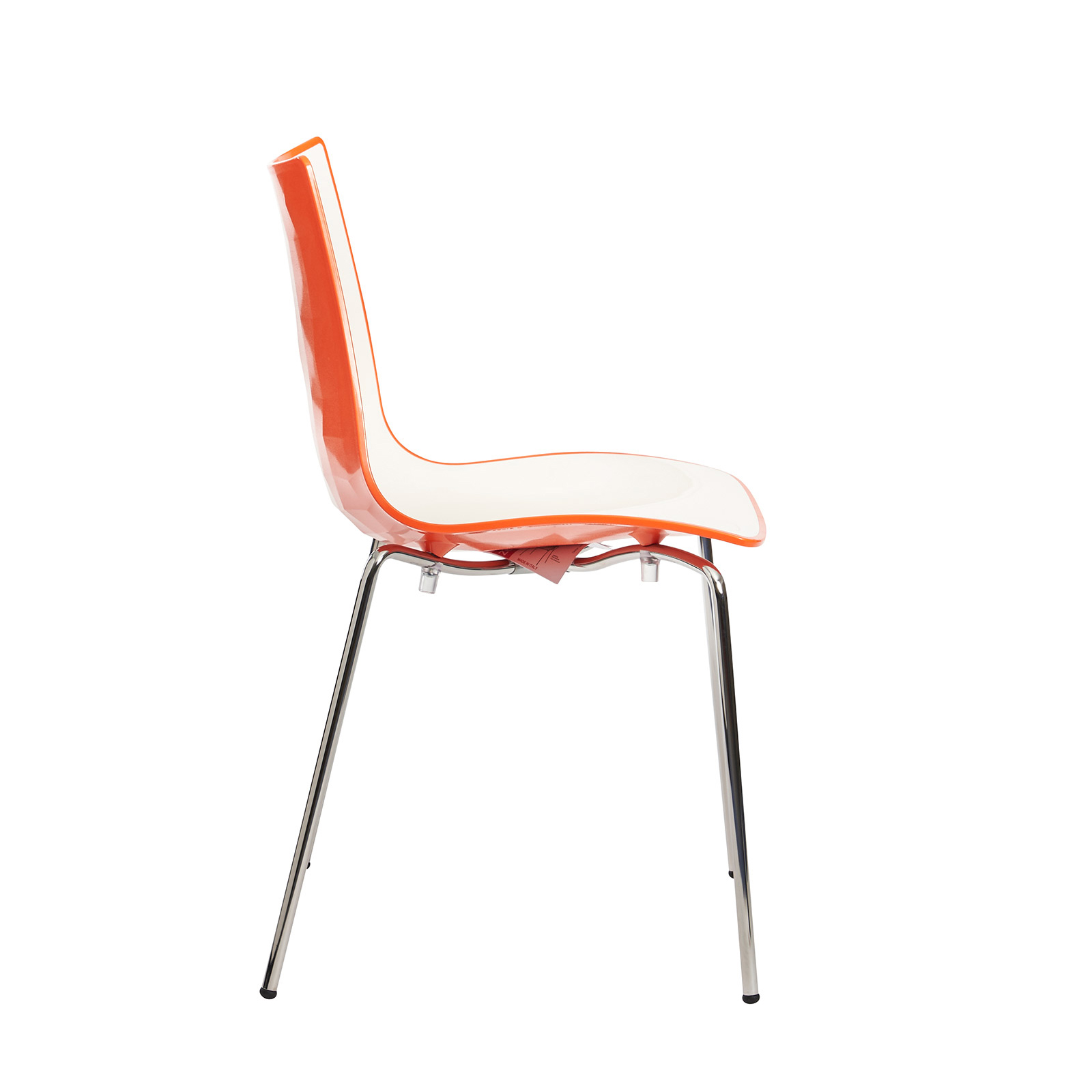 Product (10)