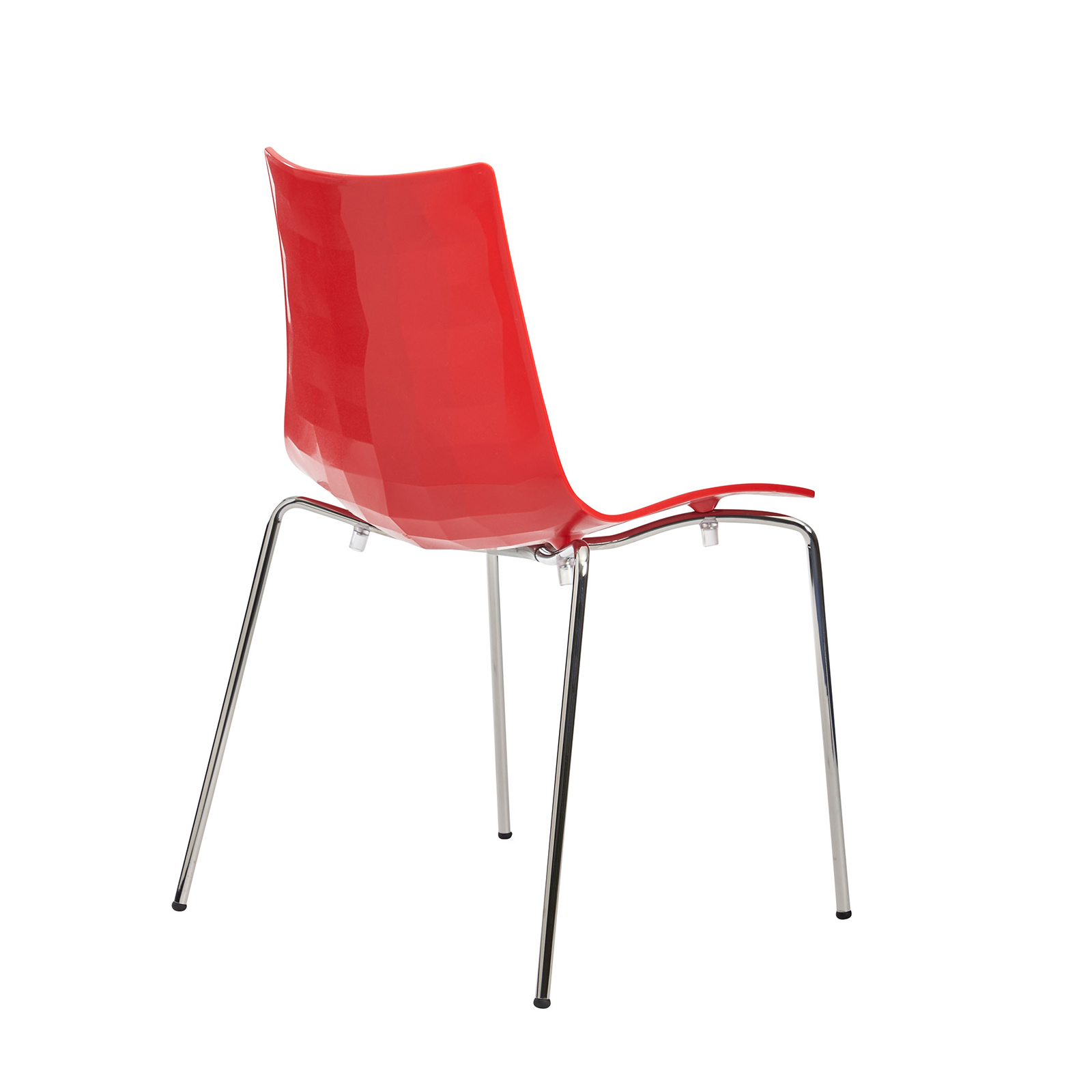 Product (11)