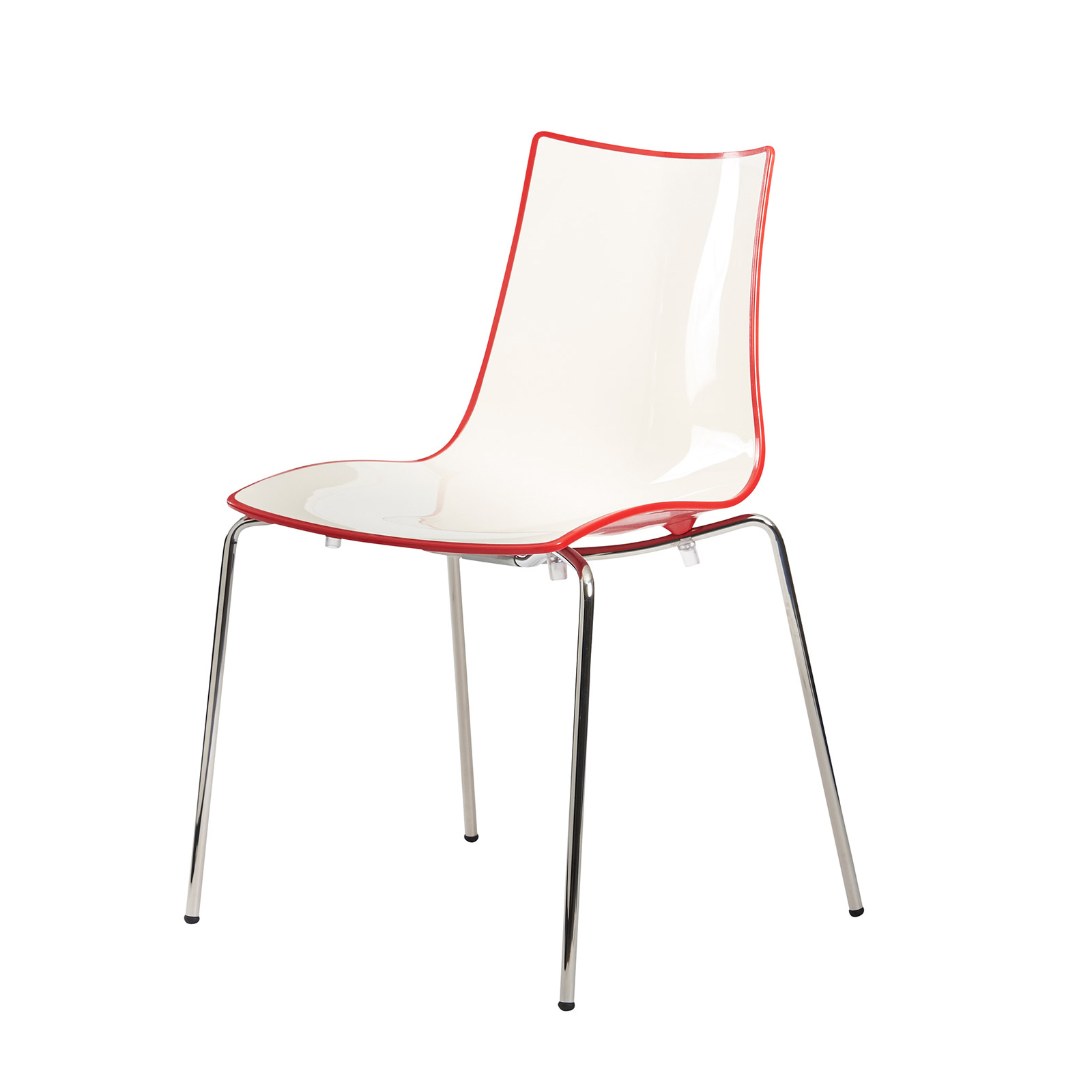 Product (12)
