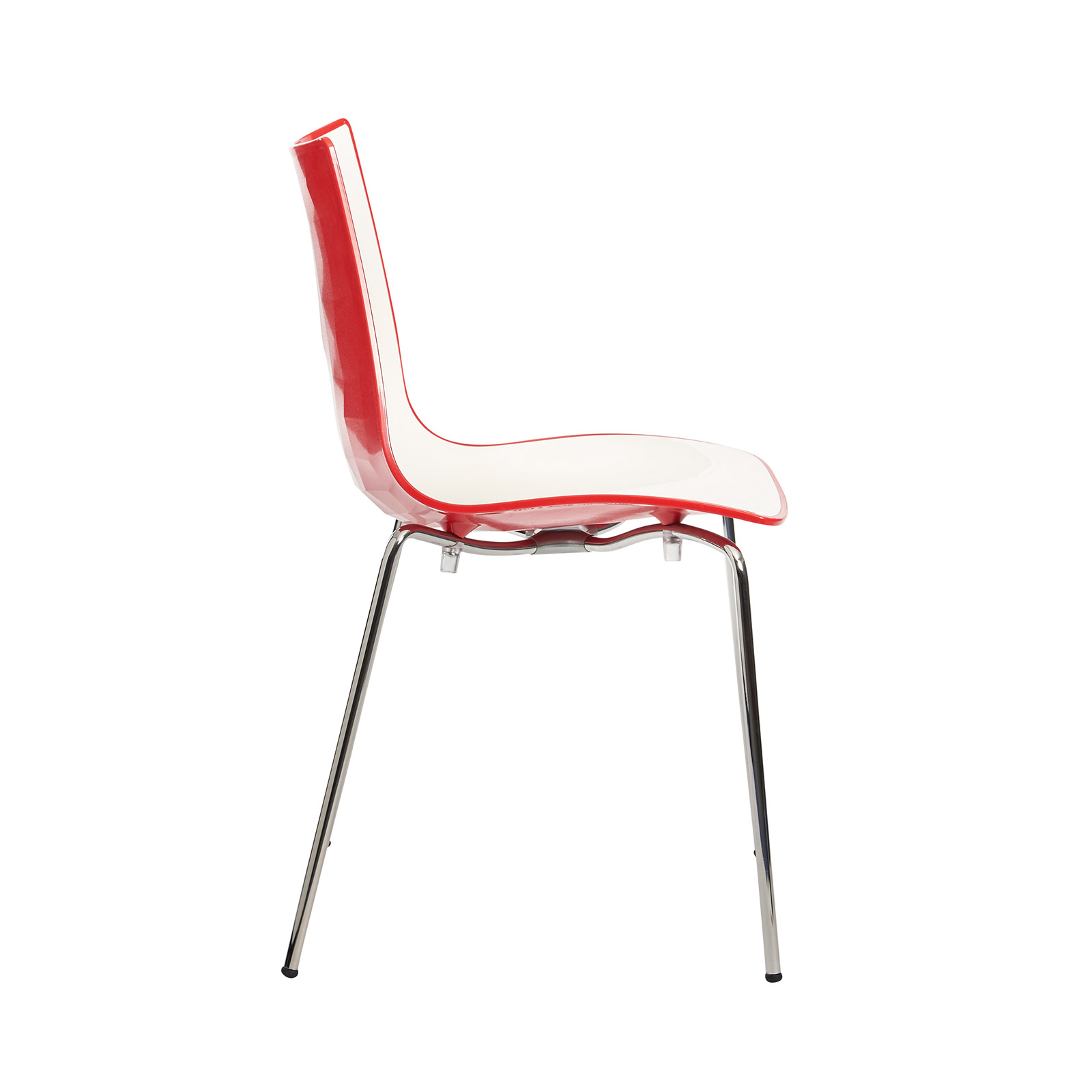 Product (13)