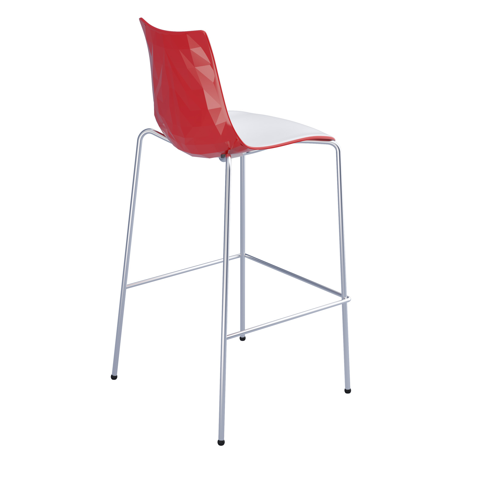 Product (2)