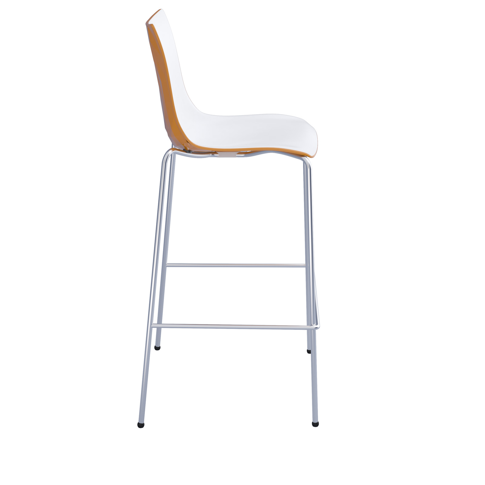 Product (3)