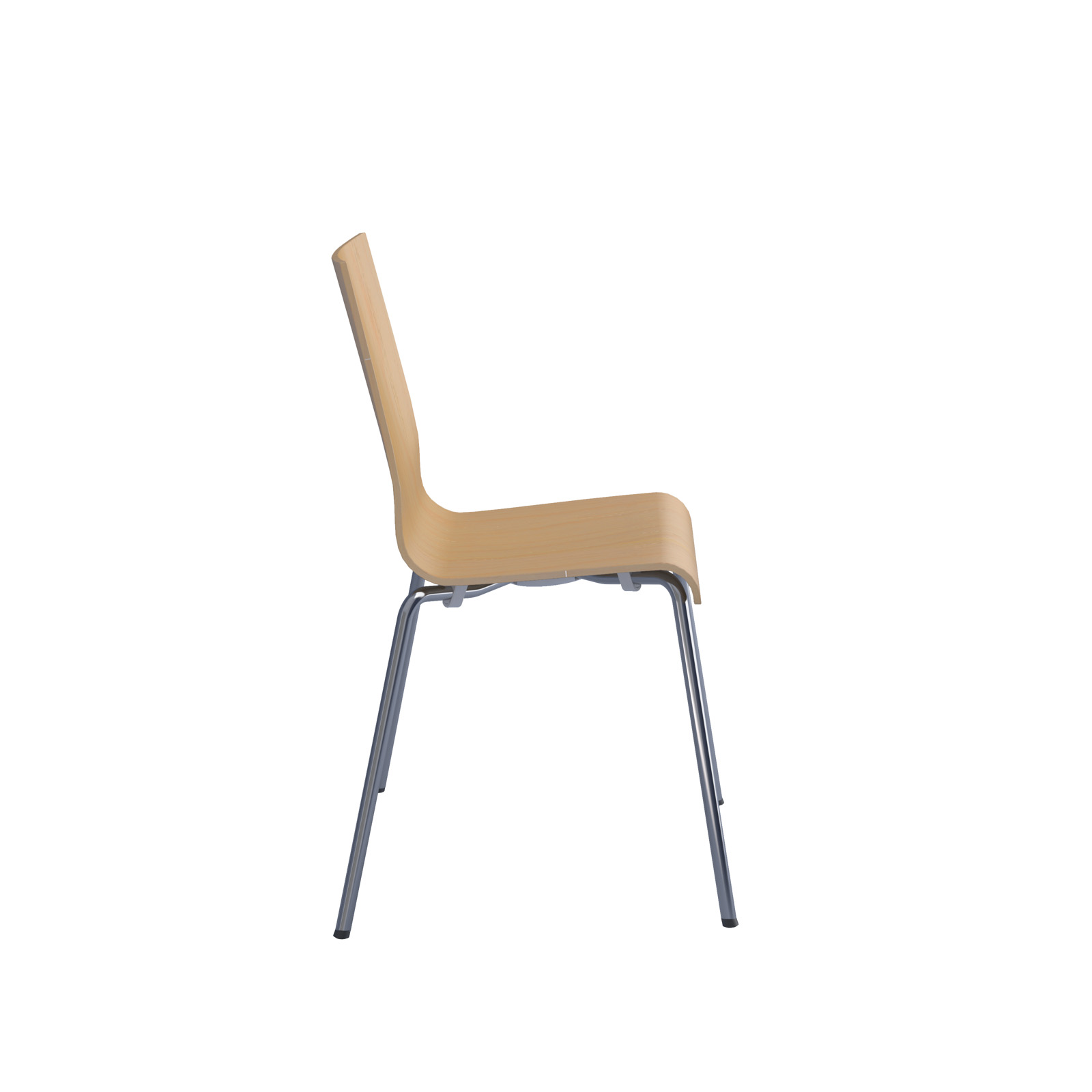 Product (2)