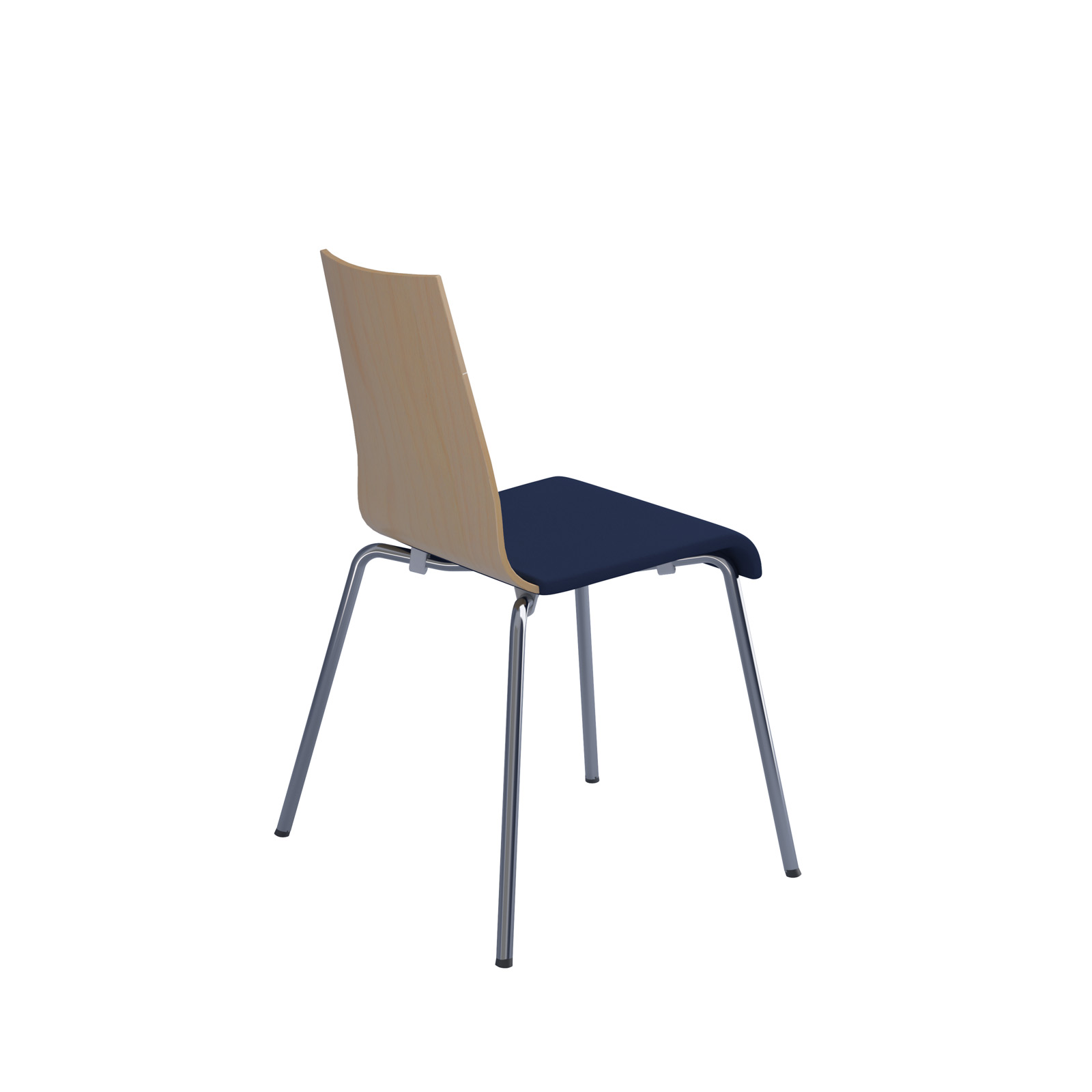 Product (3)