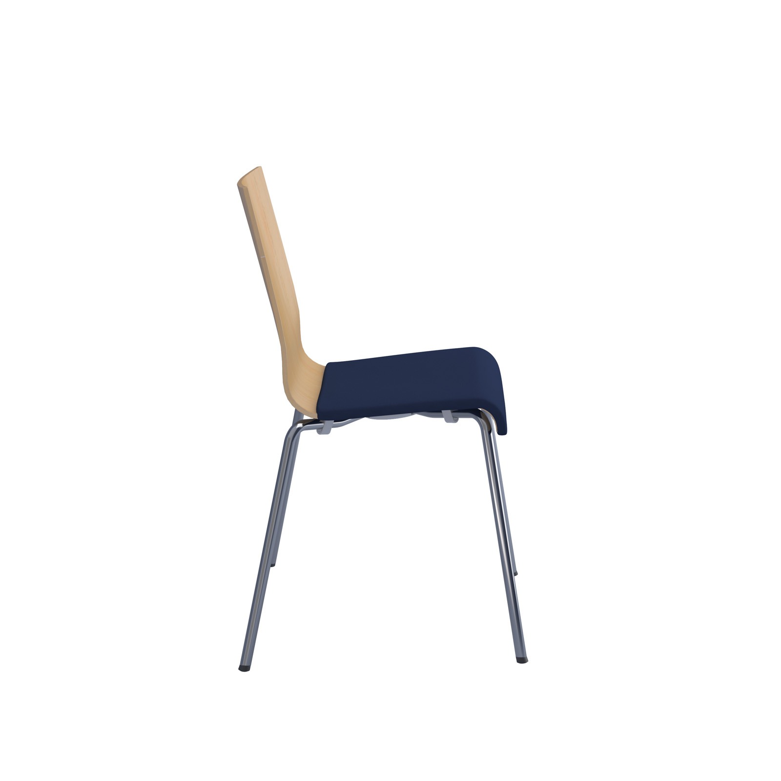 Product (4)