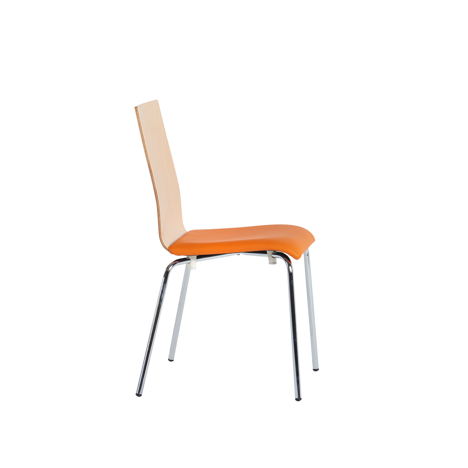 Product (5)