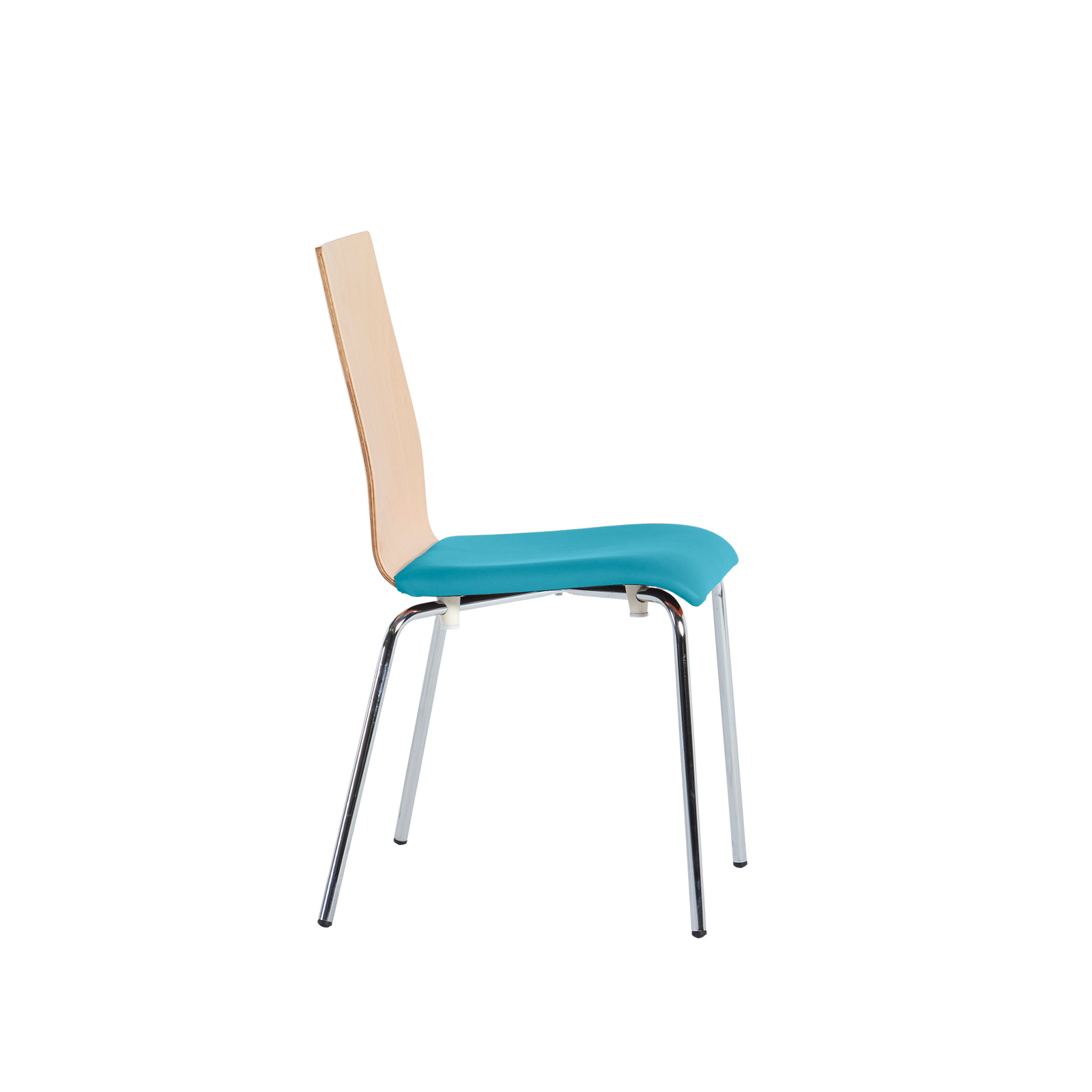 Product (6)
