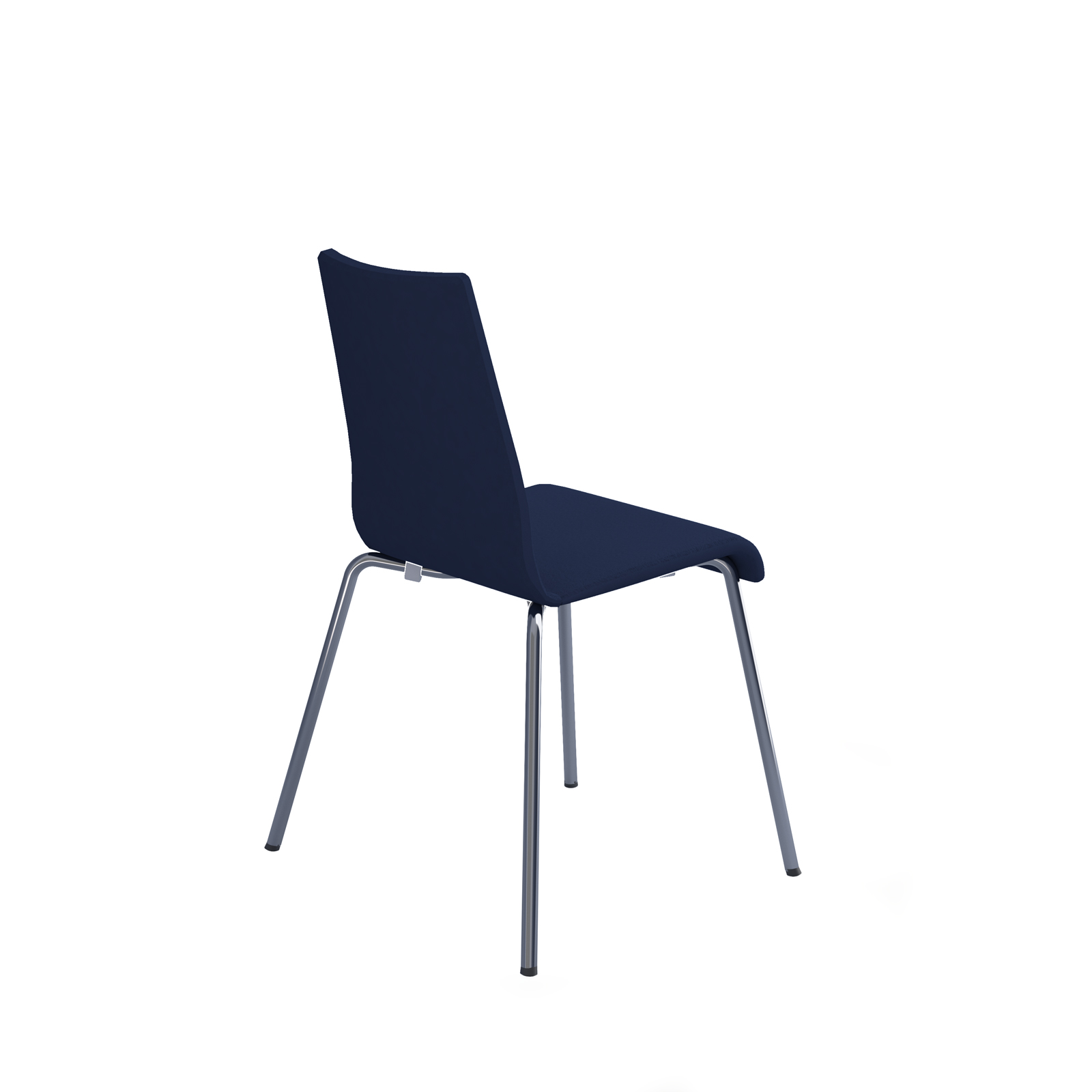 Product (7)