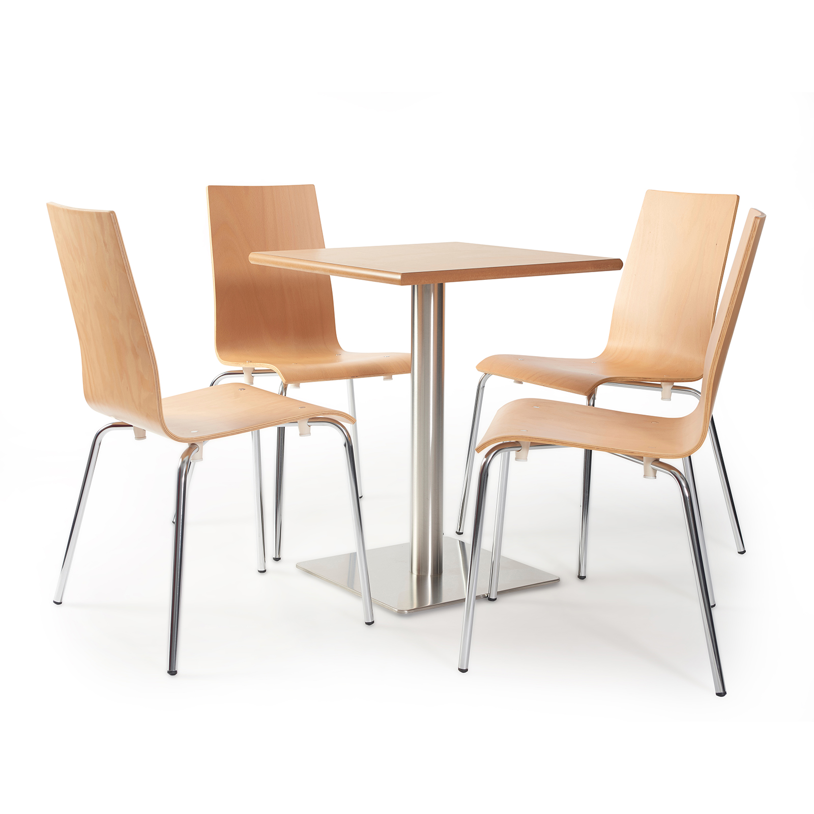 Product (10)