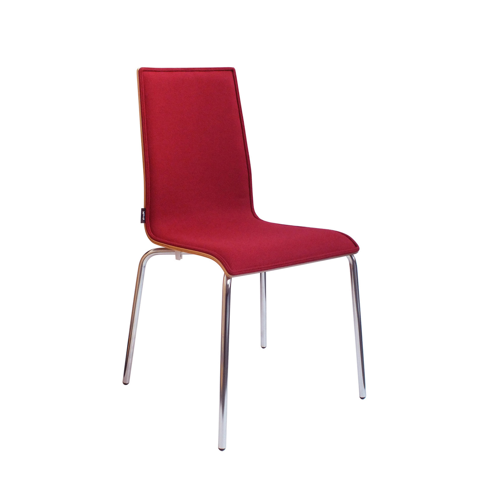 Product (11)