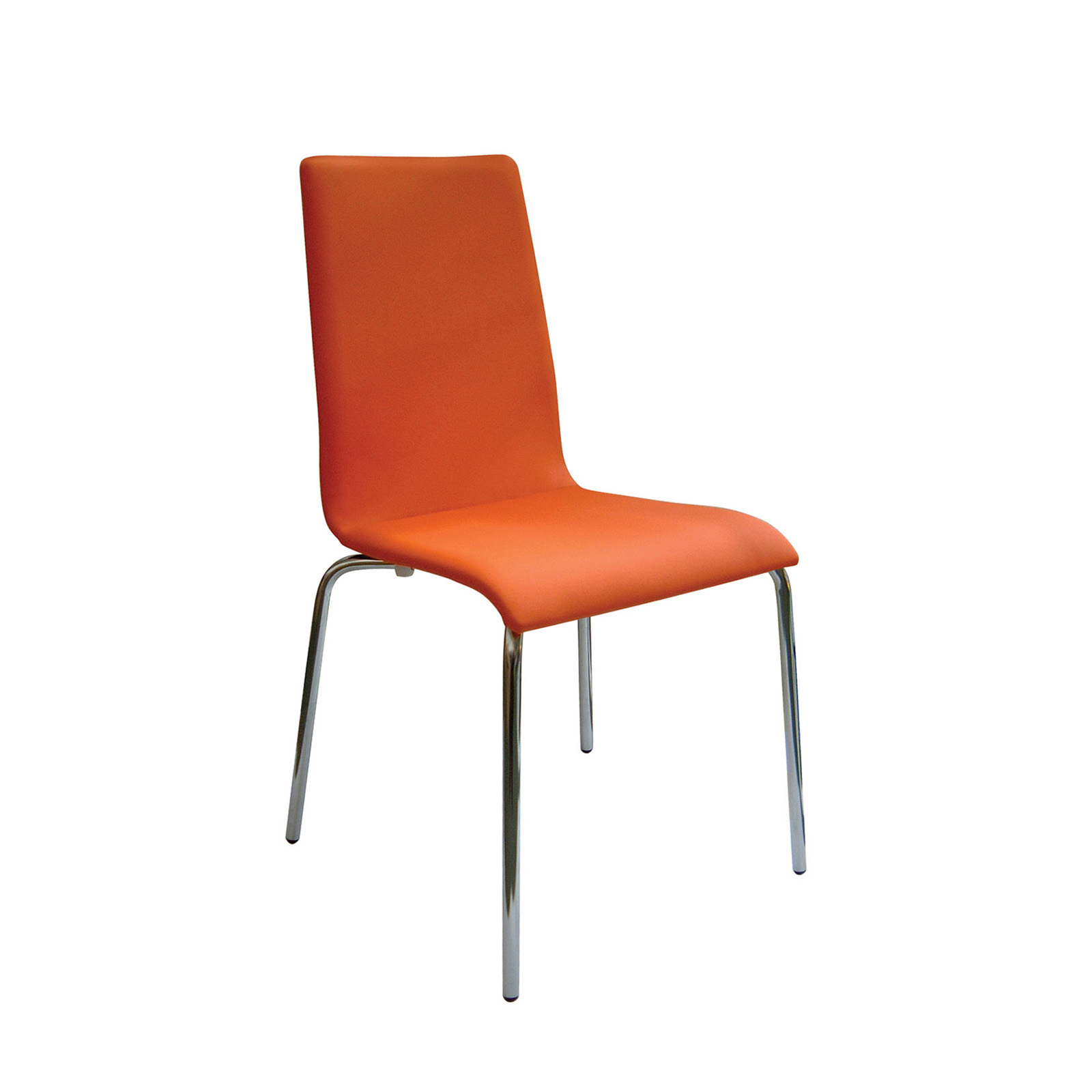 Product (12)