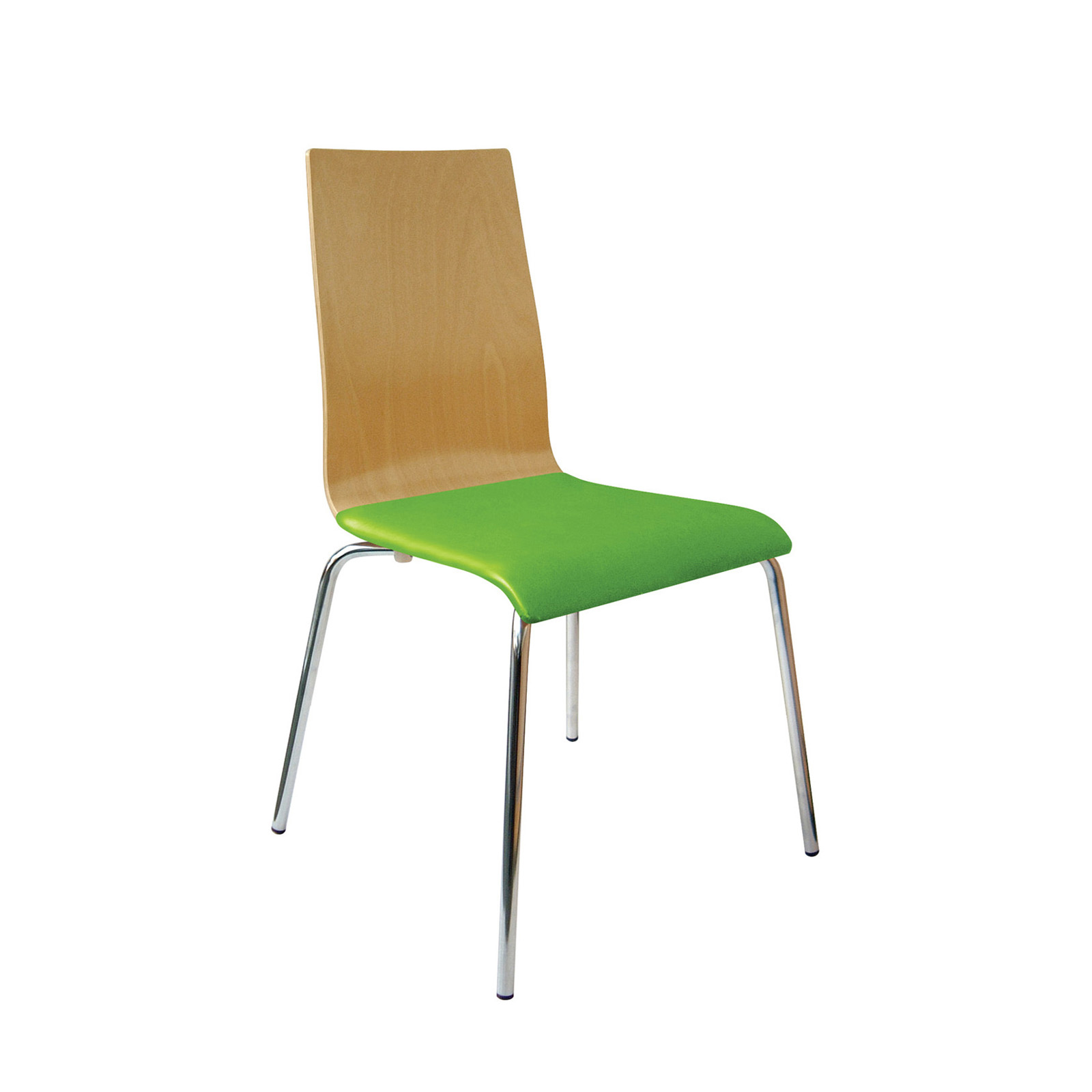Product (13)