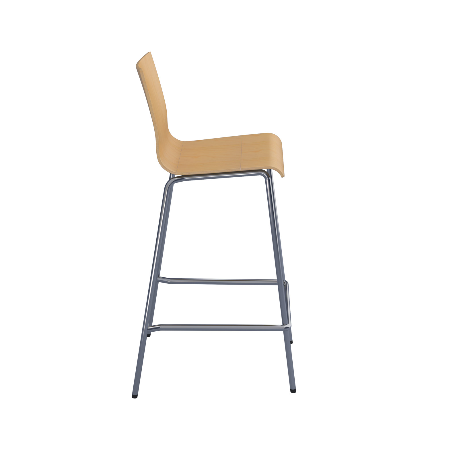 Product (2)
