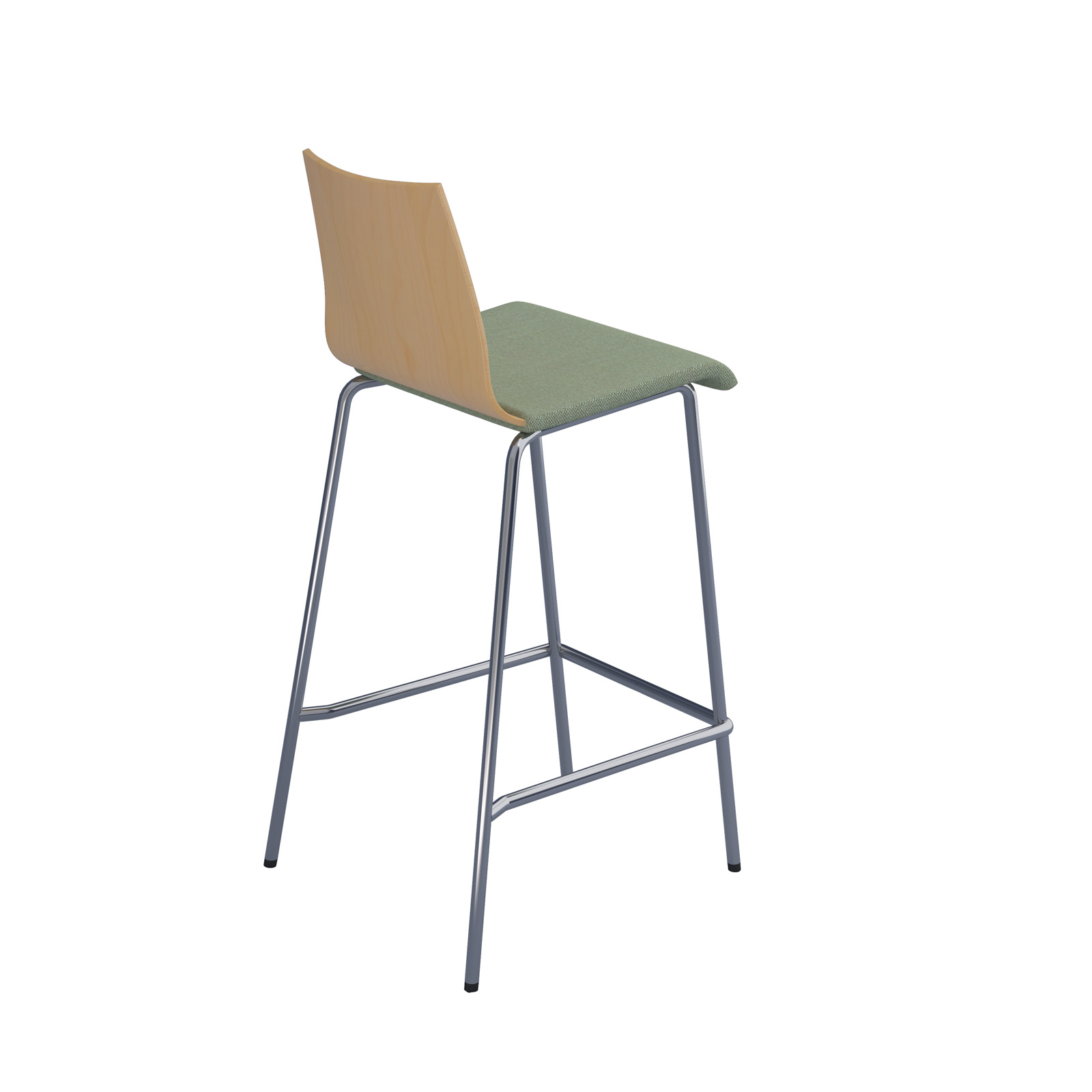 Product (3)