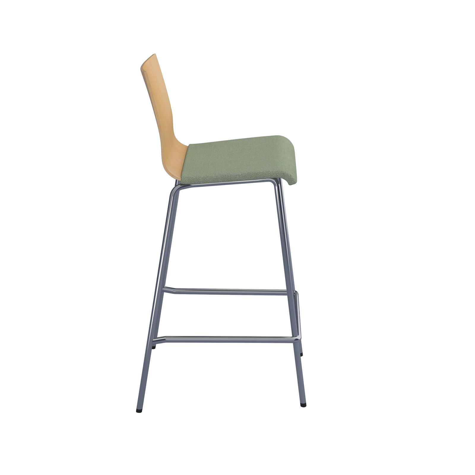 Product (4)