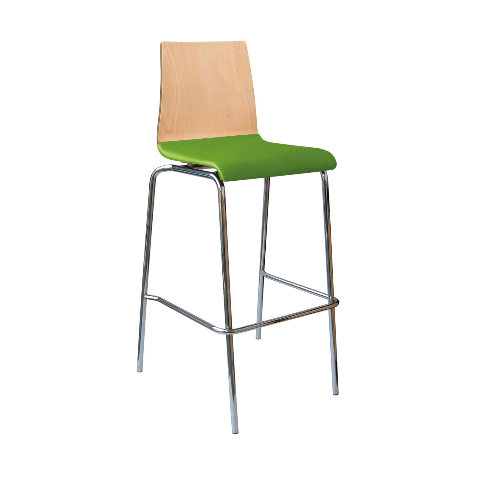 Product (5)