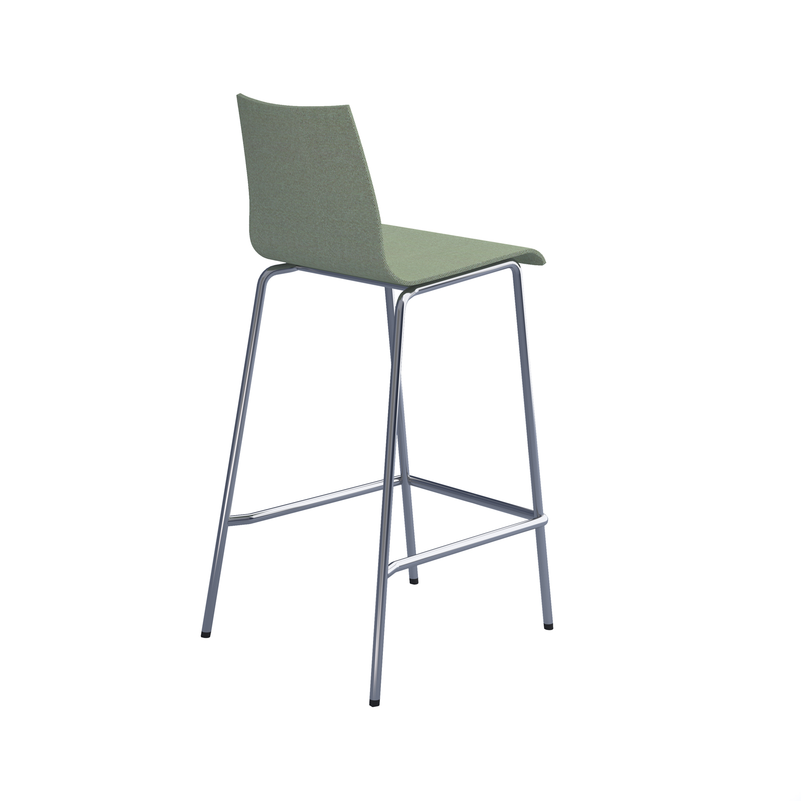 Product (6)