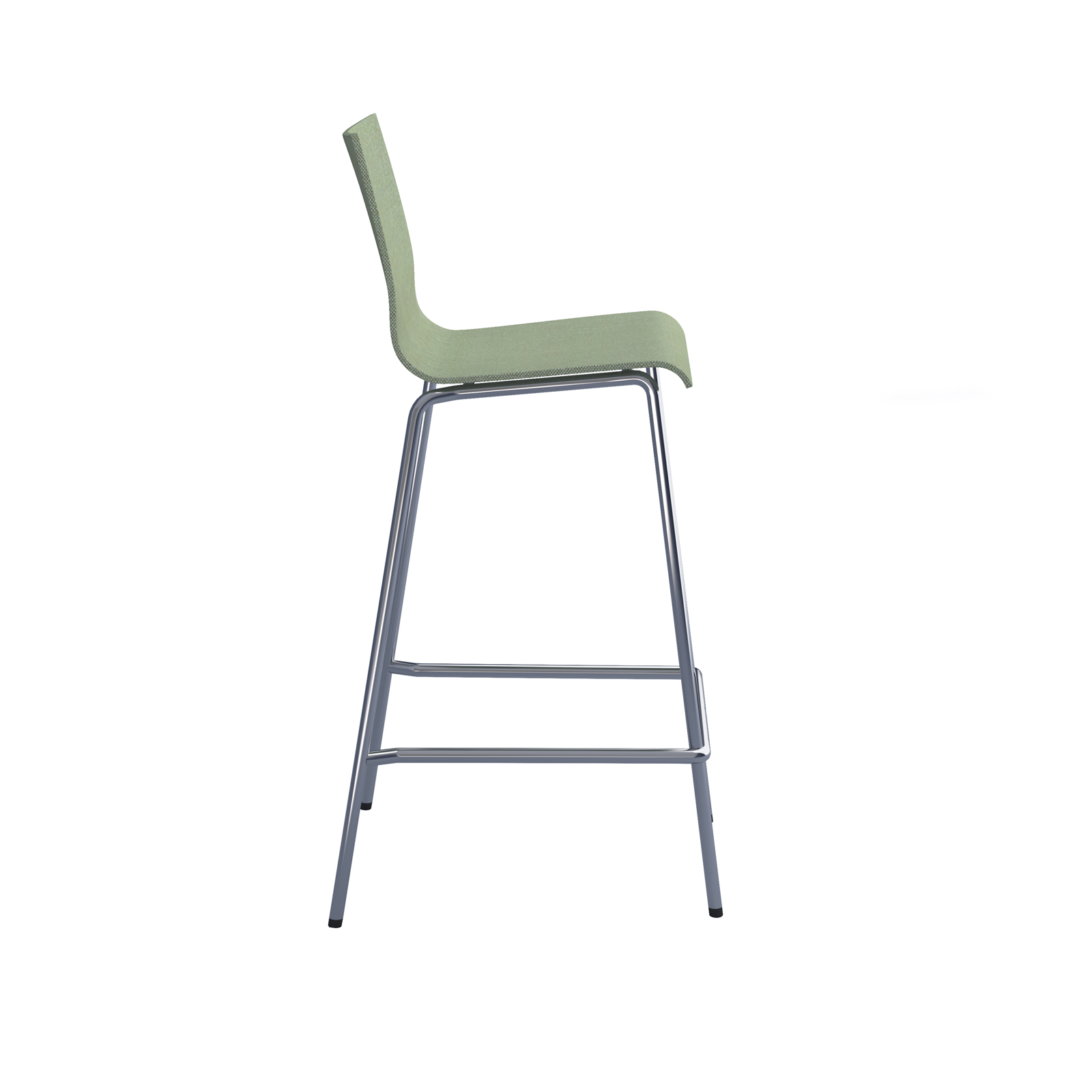 Product (7)
