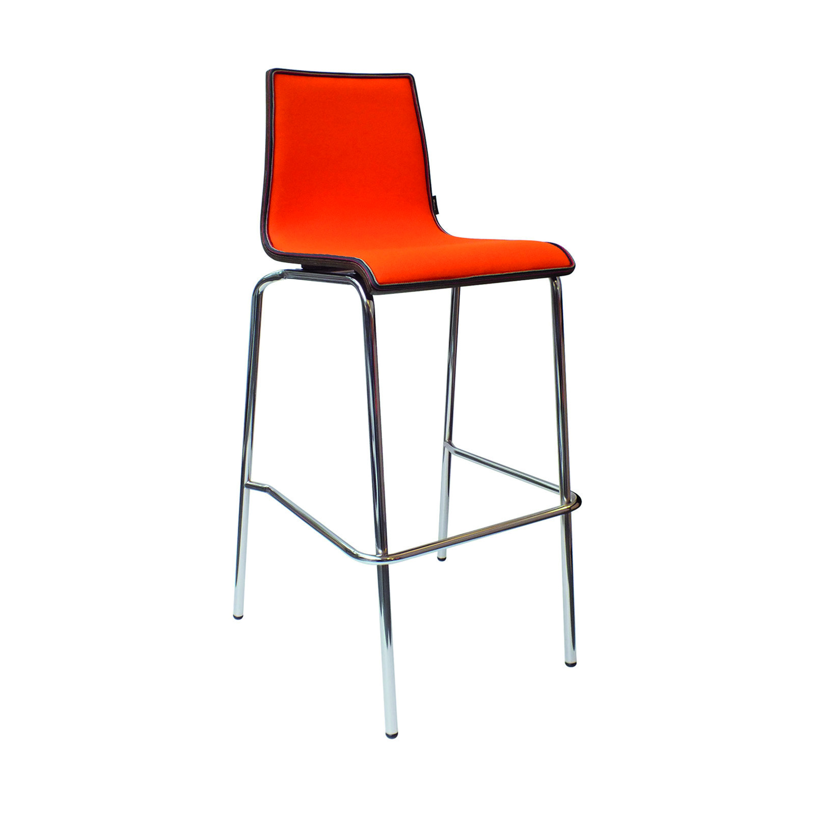 Product (9)