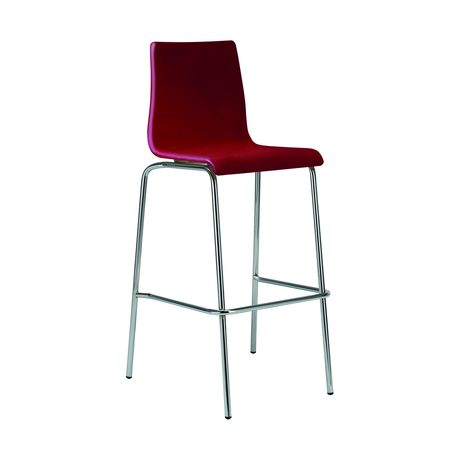 Product (10)