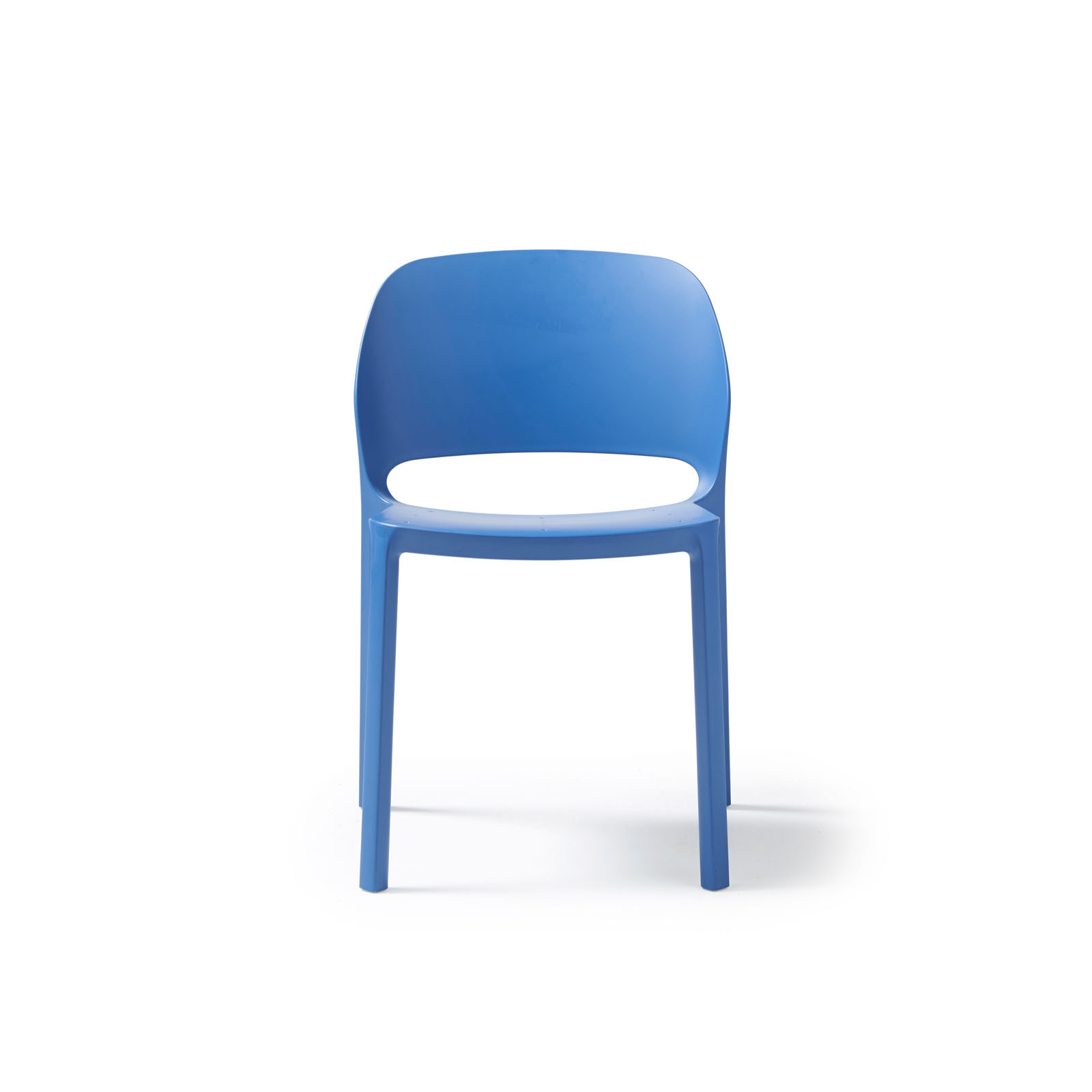 Product (2)