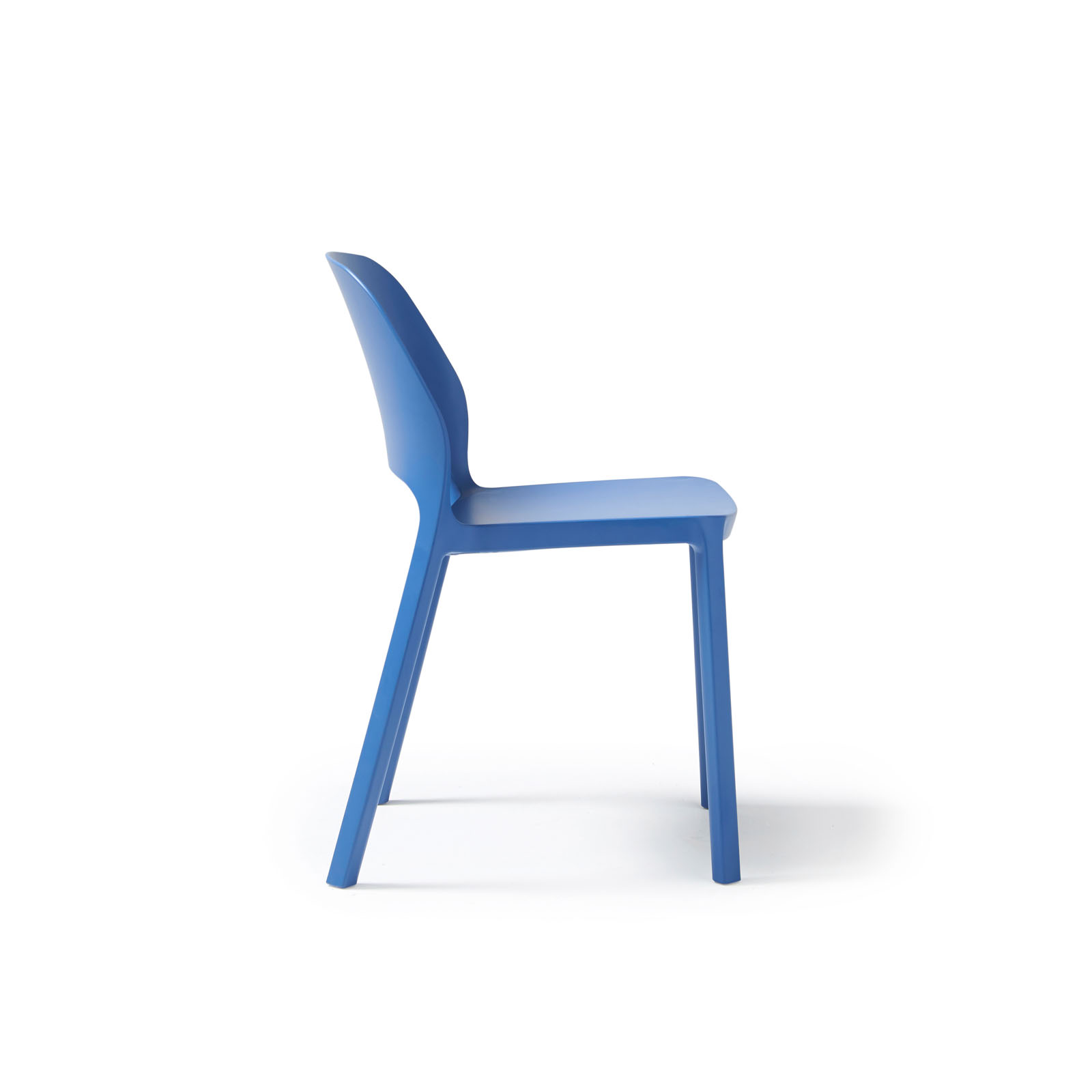 Product (3)