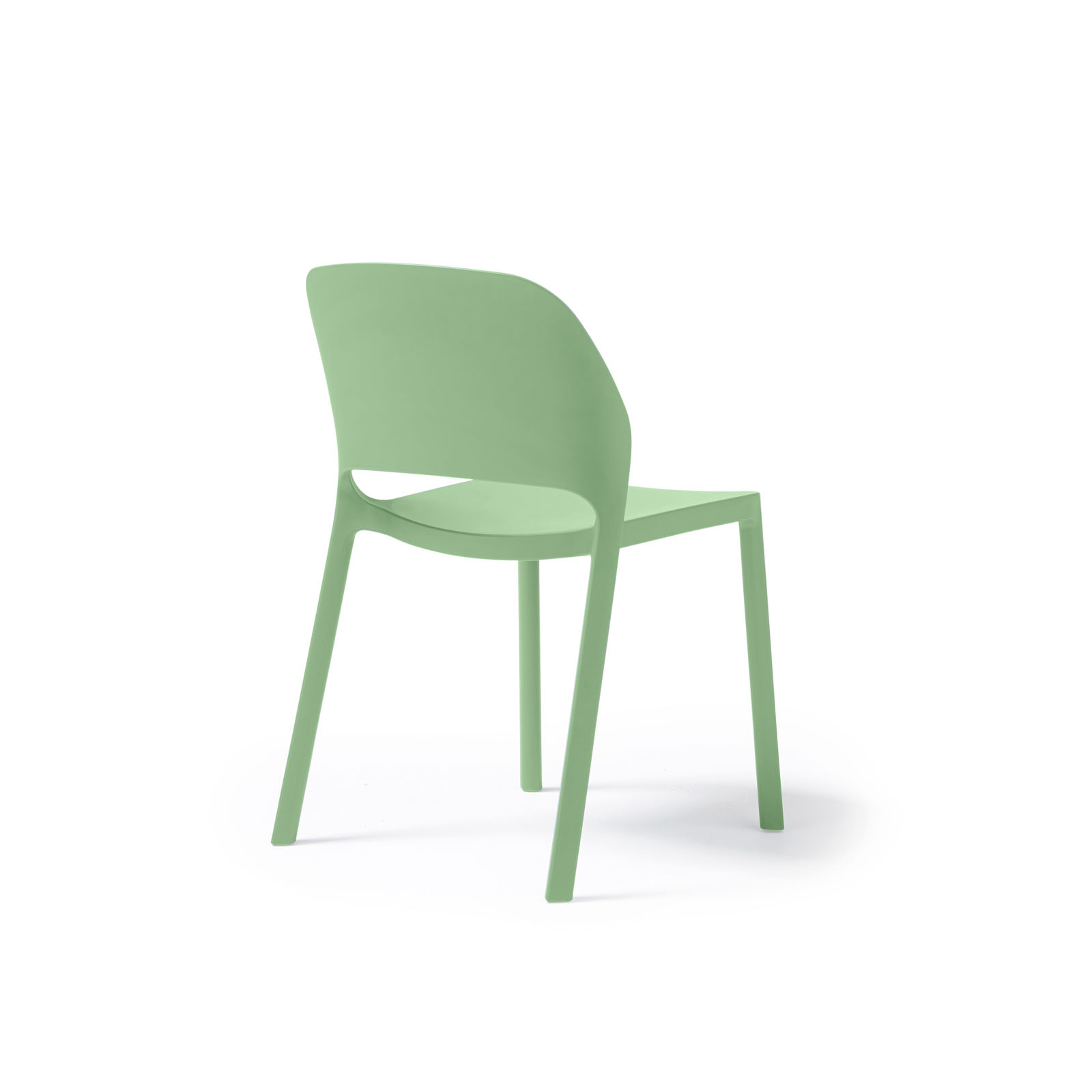 Product (4)