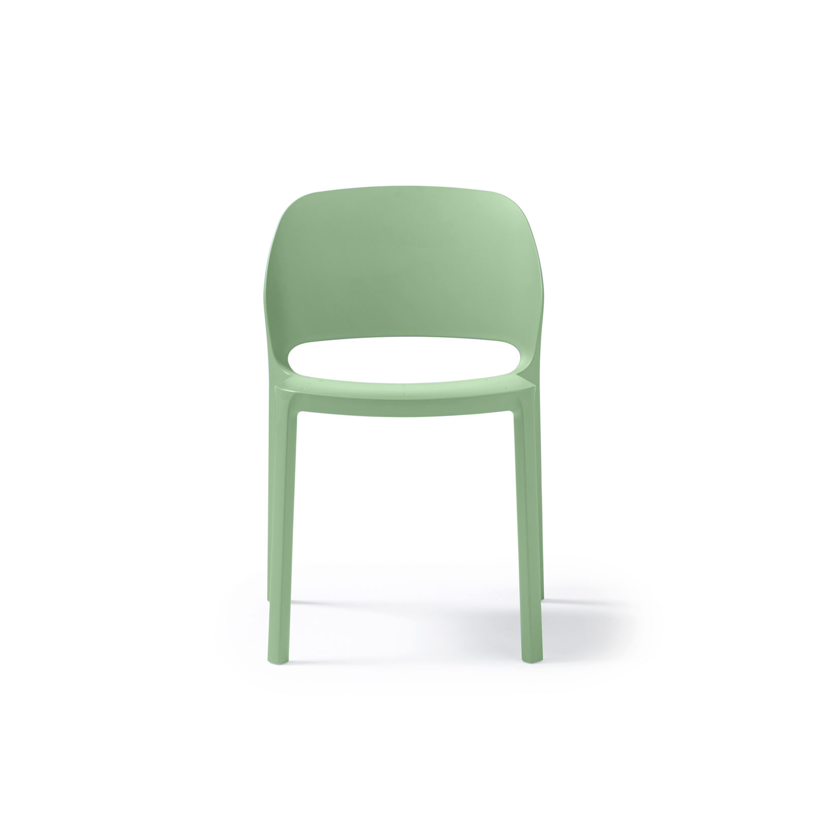Product (5)