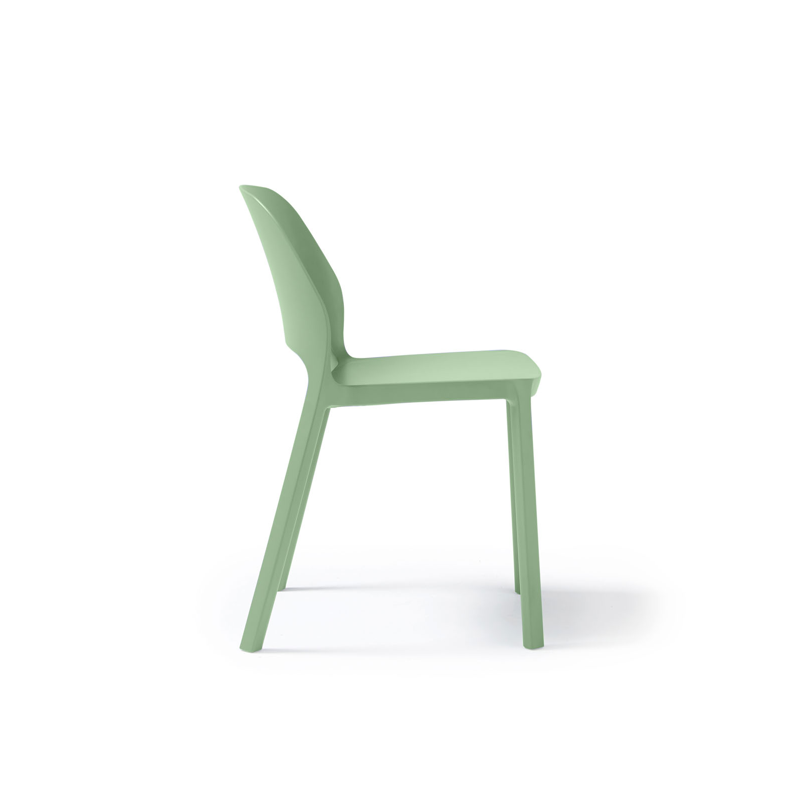 Product (6)