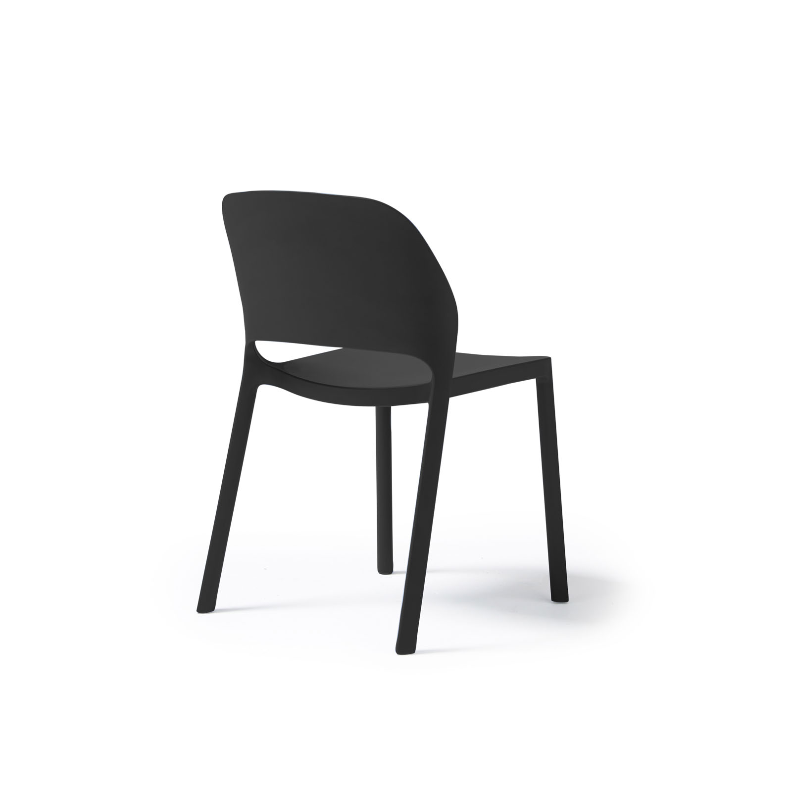 Product (7)