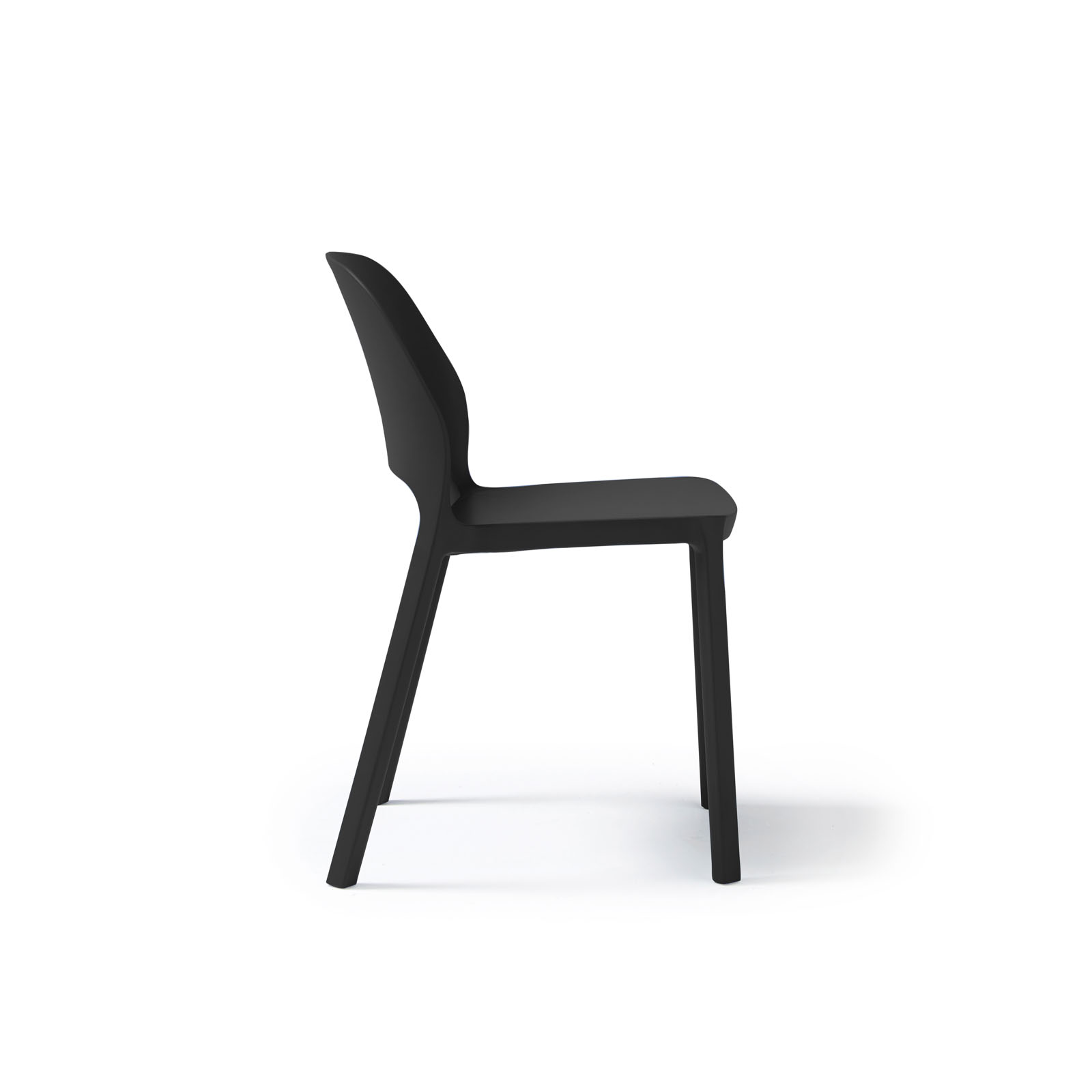 Product (9)