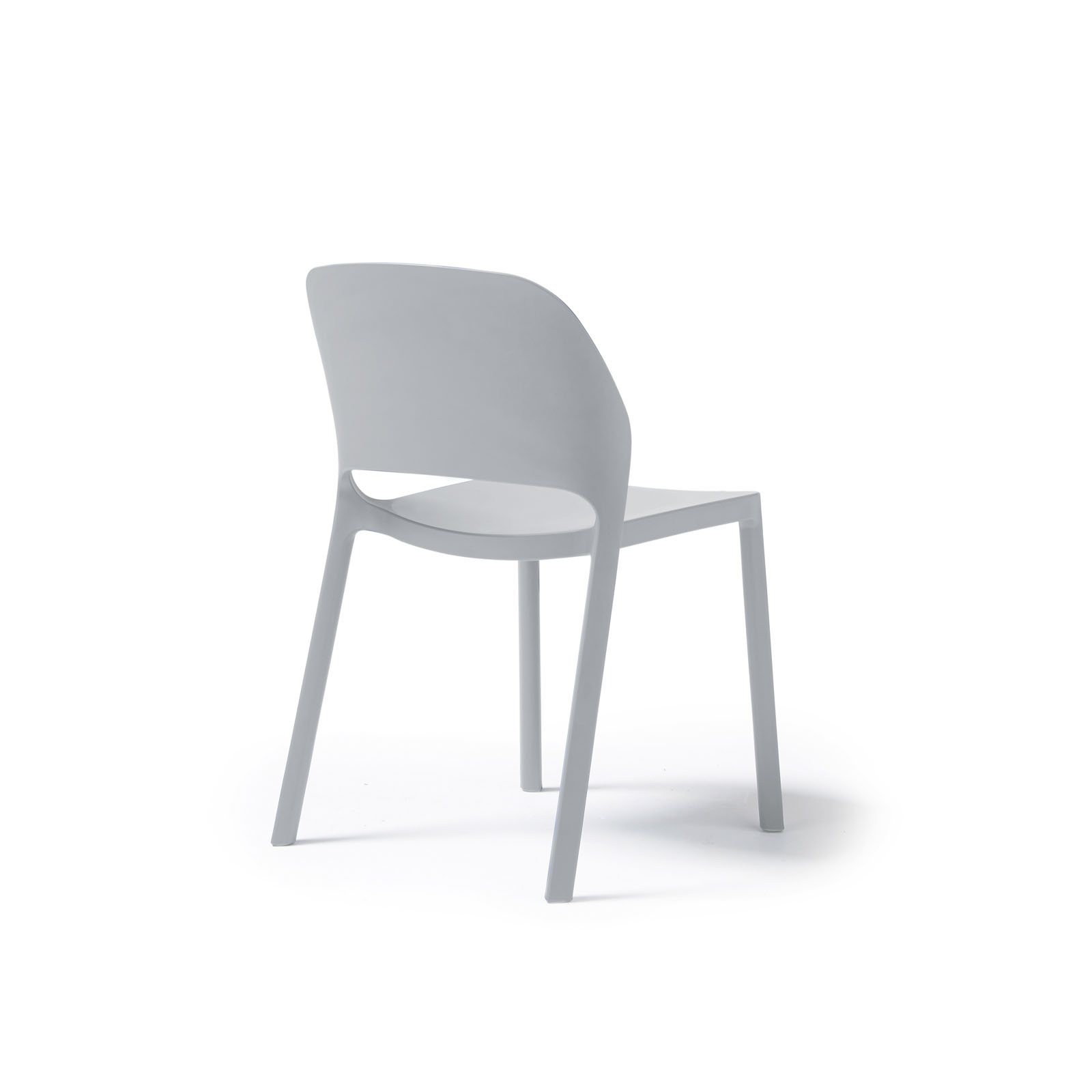 Product (10)