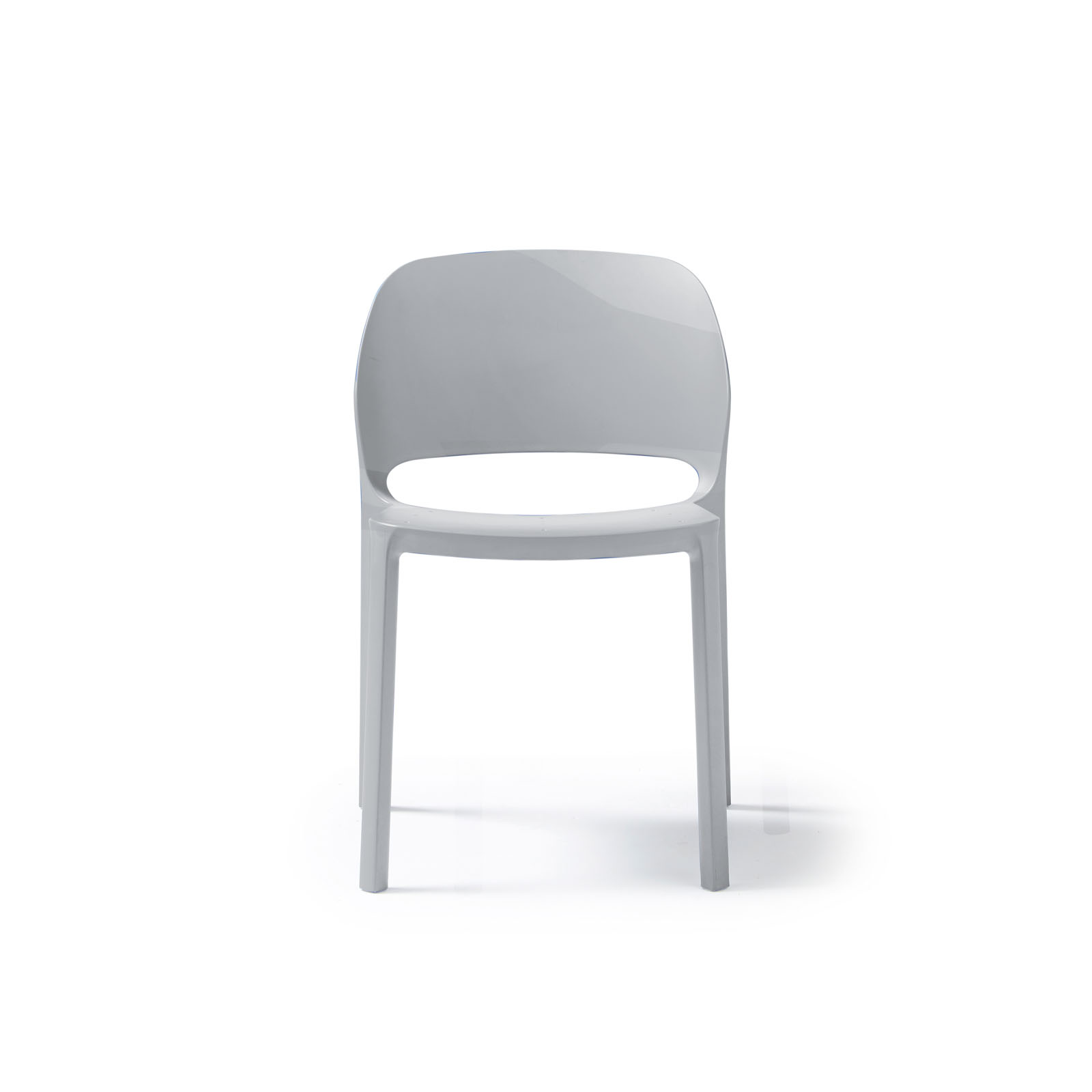 Product (11)