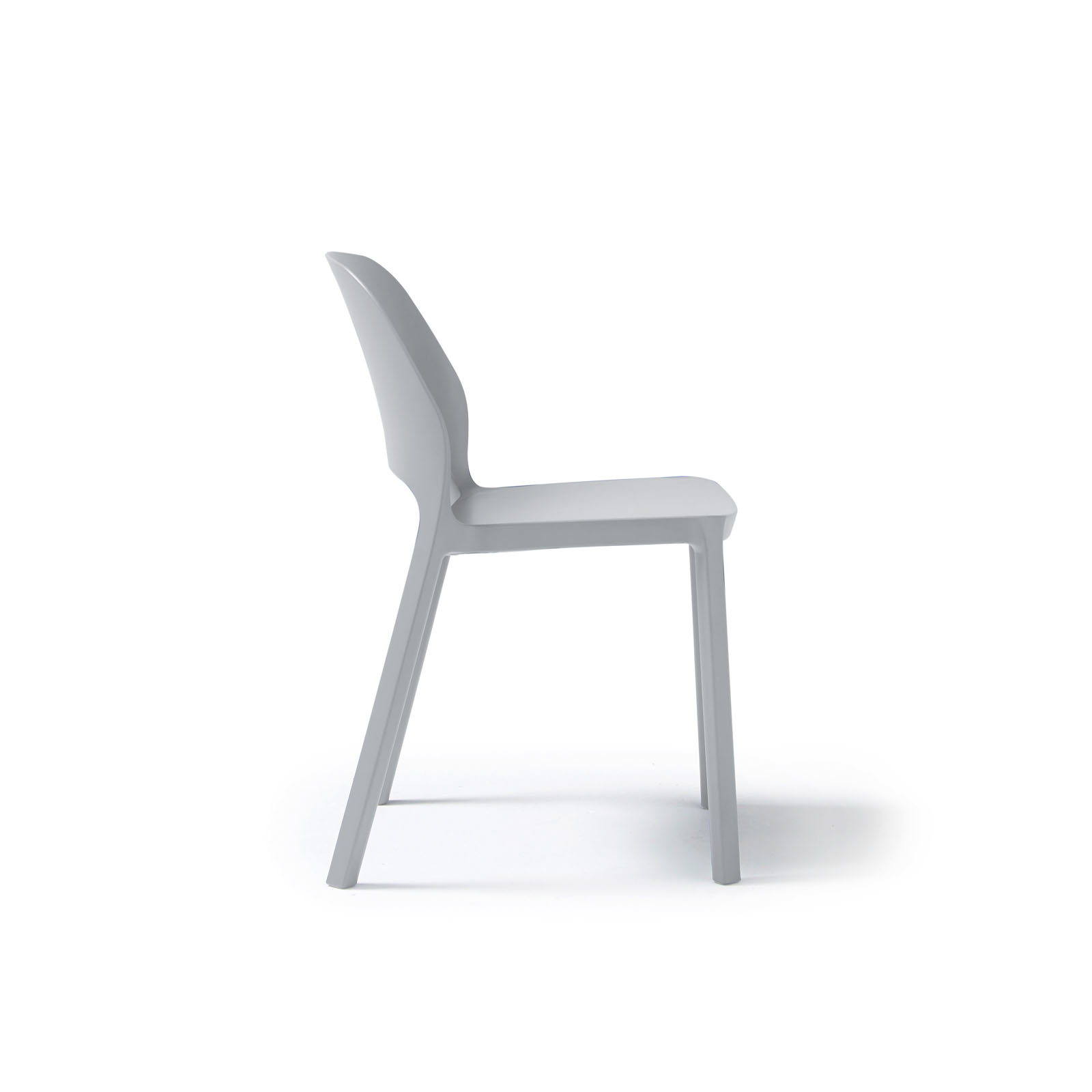 Product (12)