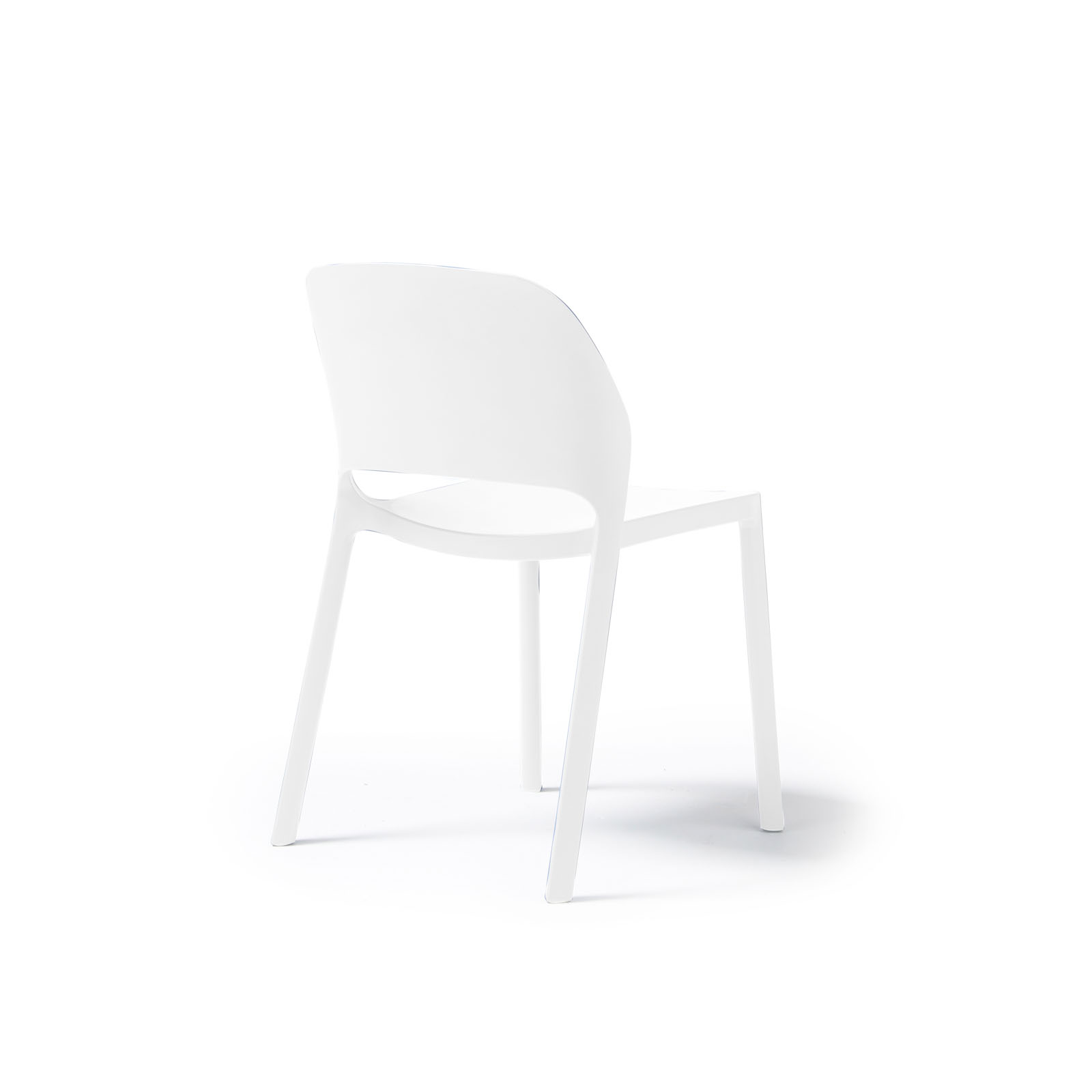 Product (13)