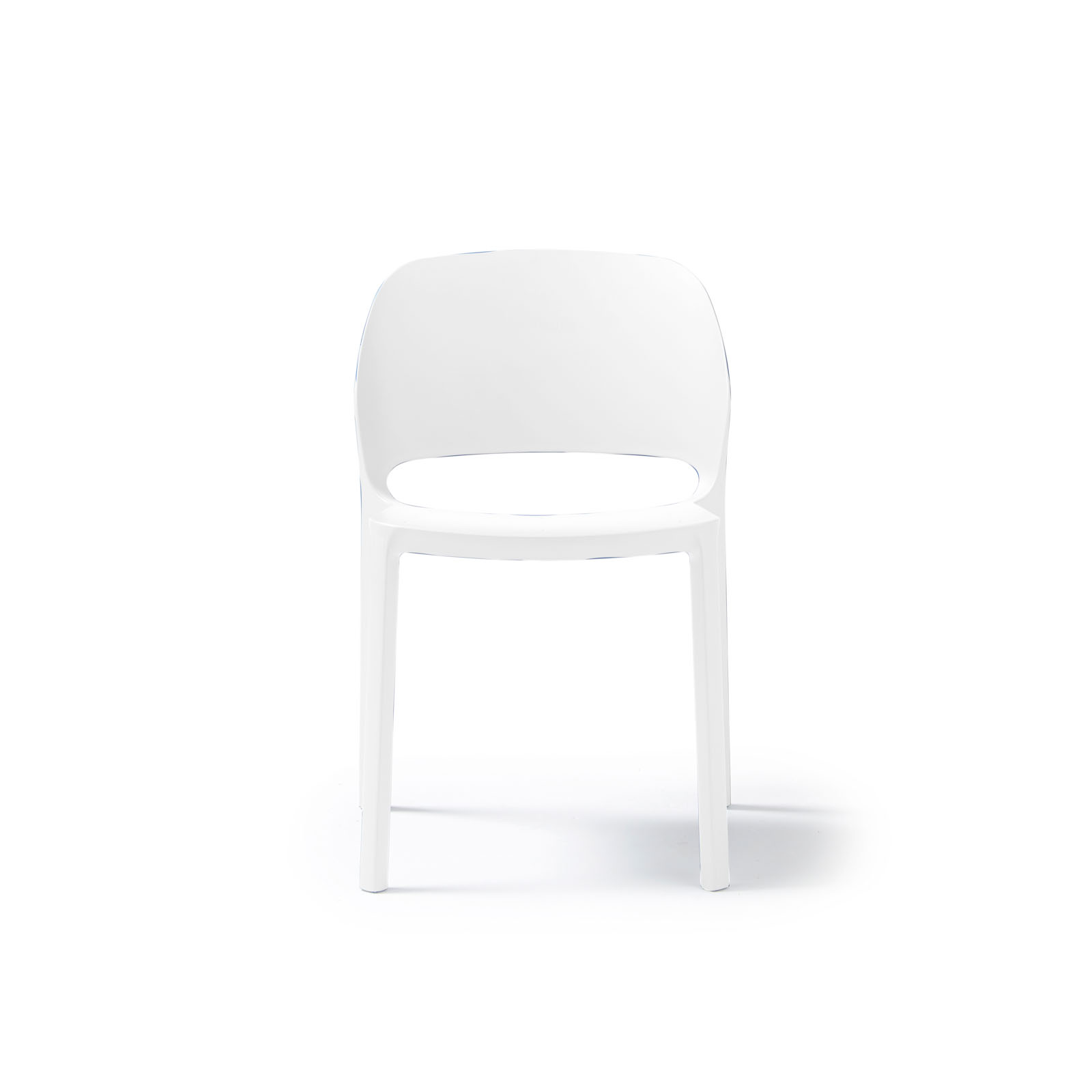 Product (14)