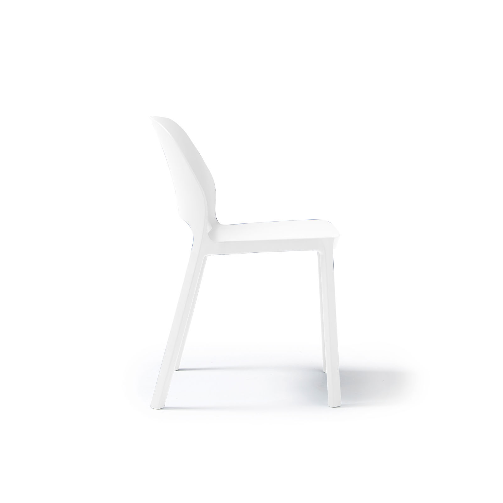 Product (15)