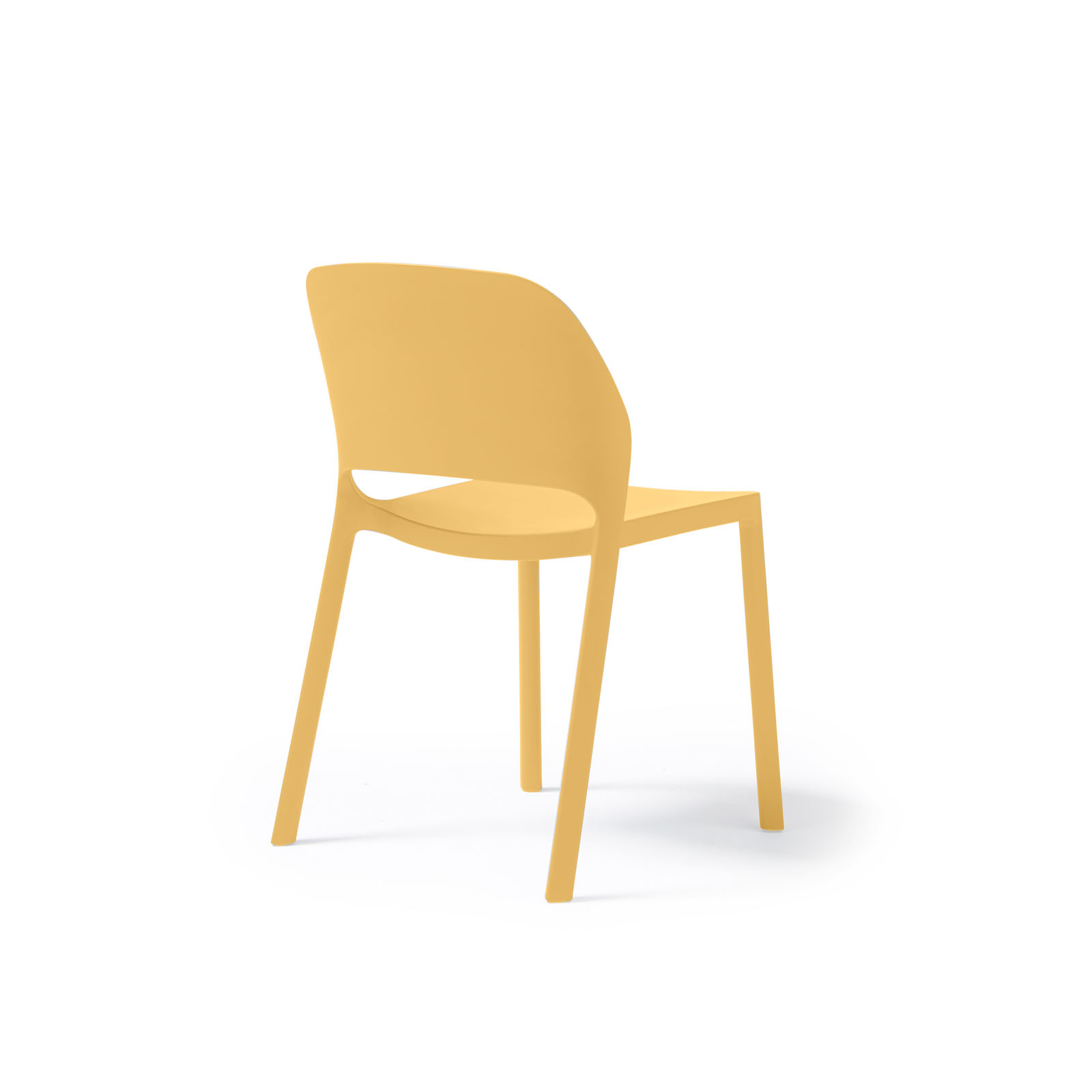Product (16)