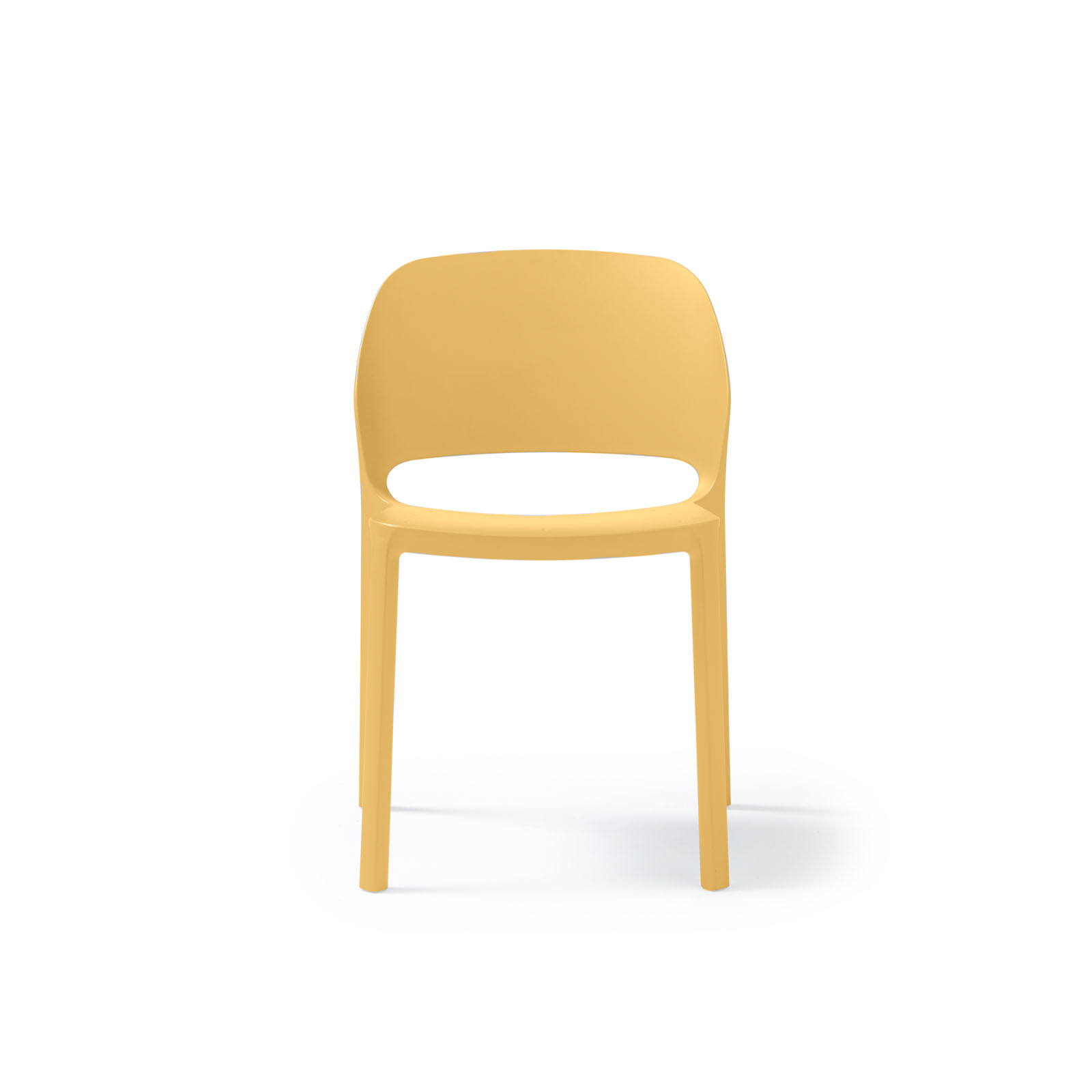 Product (17)