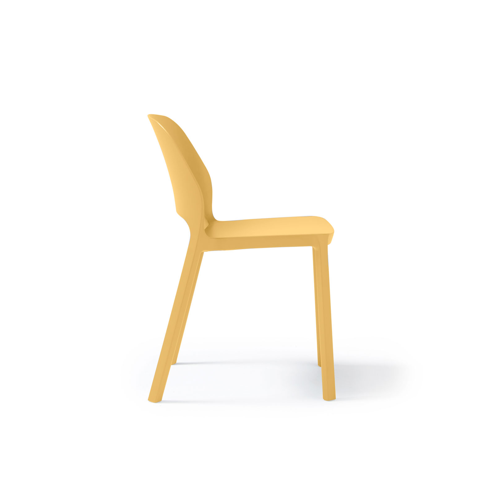 Product (18)