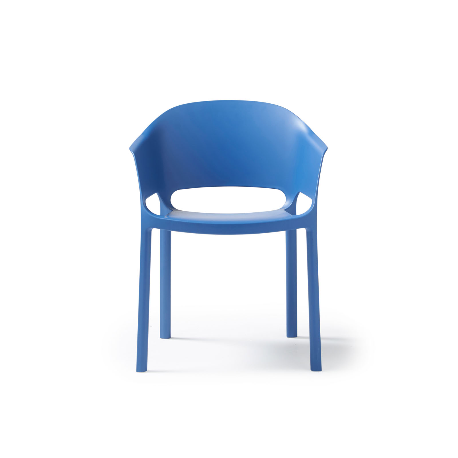 Product (2)