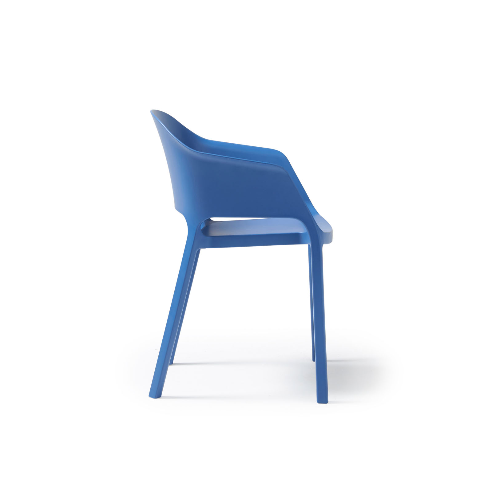 Product (3)